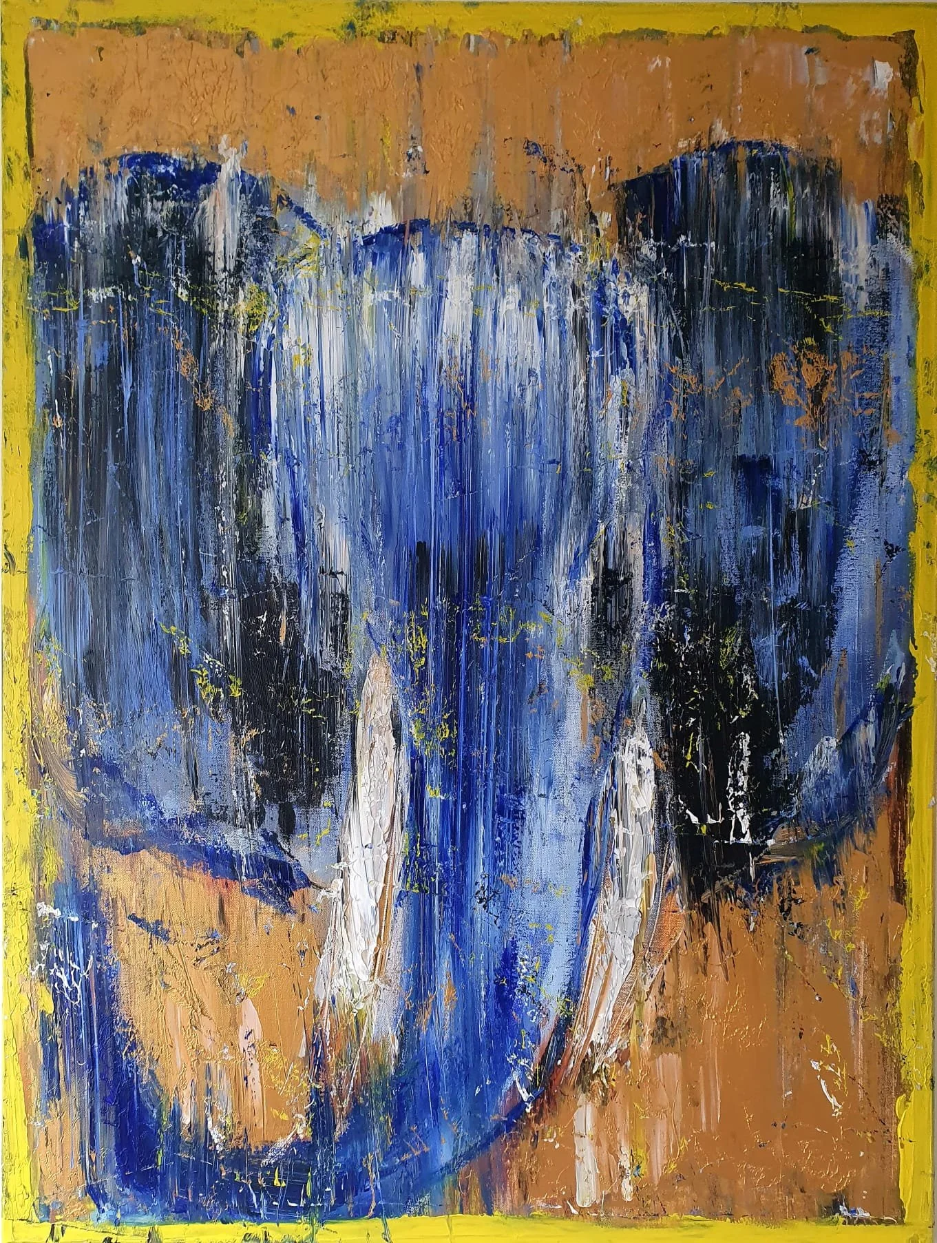 PHOTO-2022-07-12-08-24-33 6.jpg