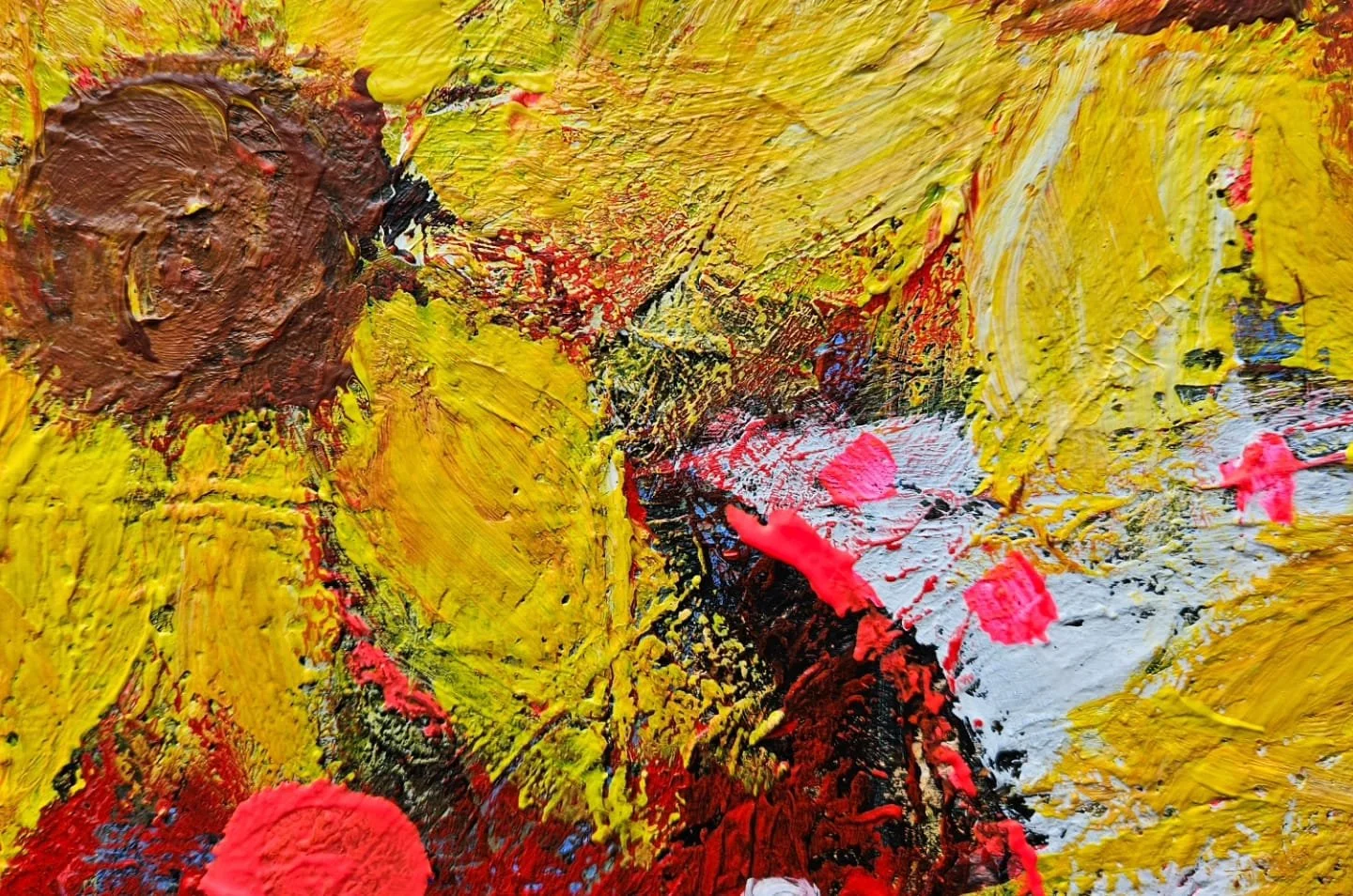 PHOTO-2024-05-05-19-37-25 3.jpg