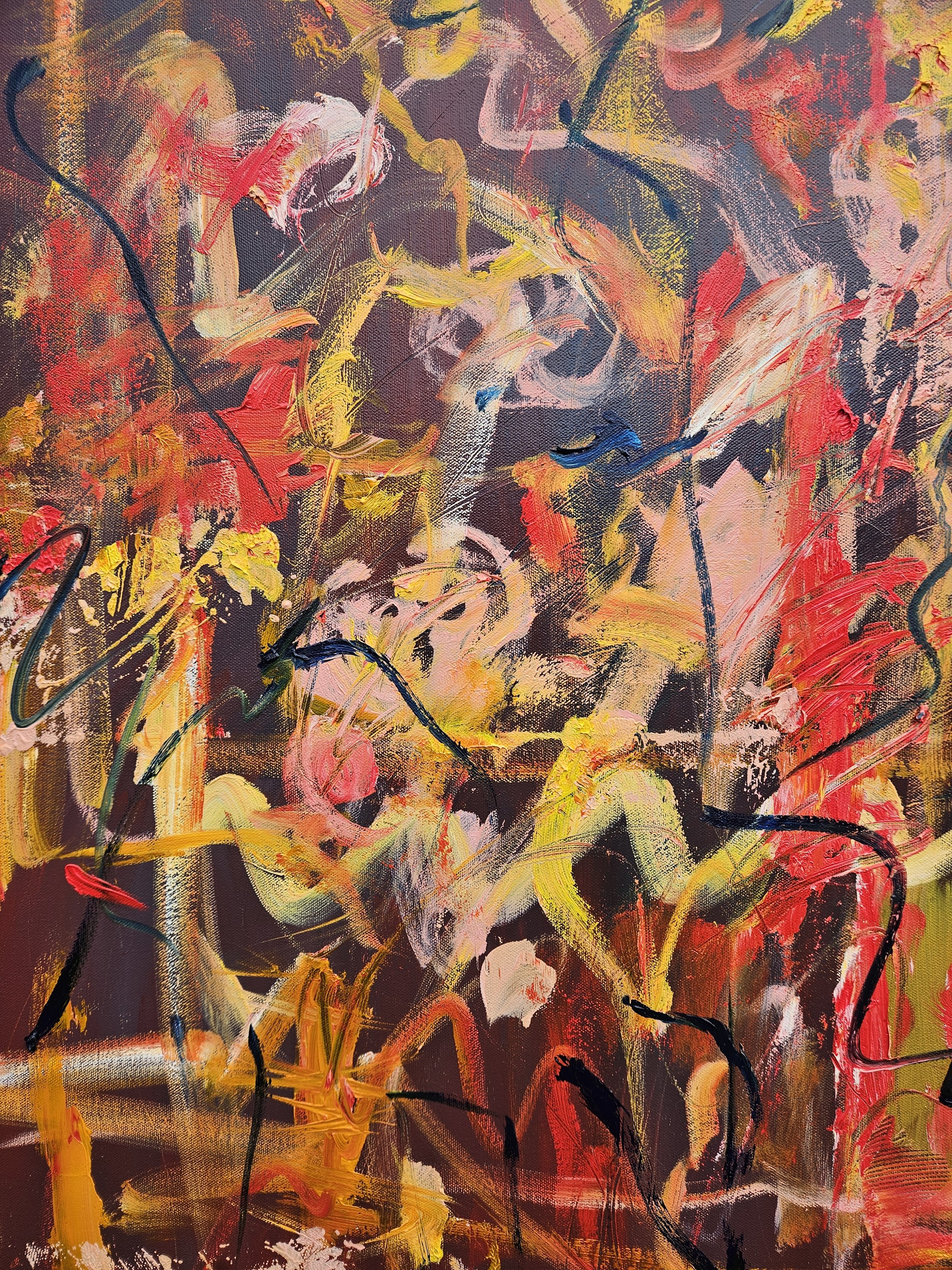 20251209_111135.jpg (Copy)