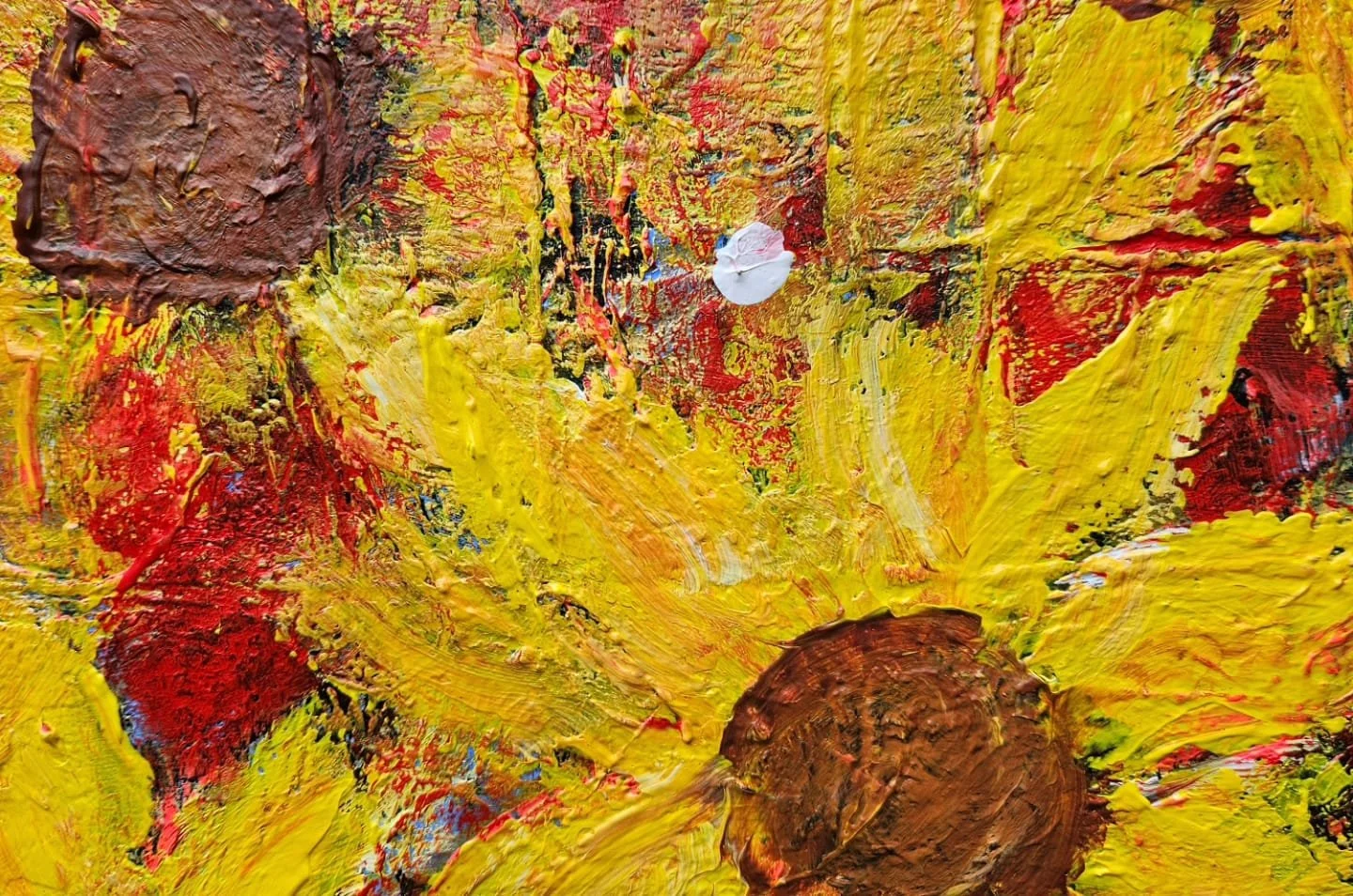 PHOTO-2024-05-05-19-37-25 2.jpg