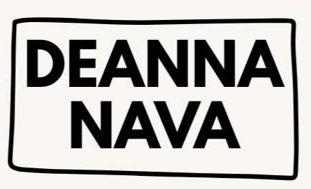 DeAnna Nava