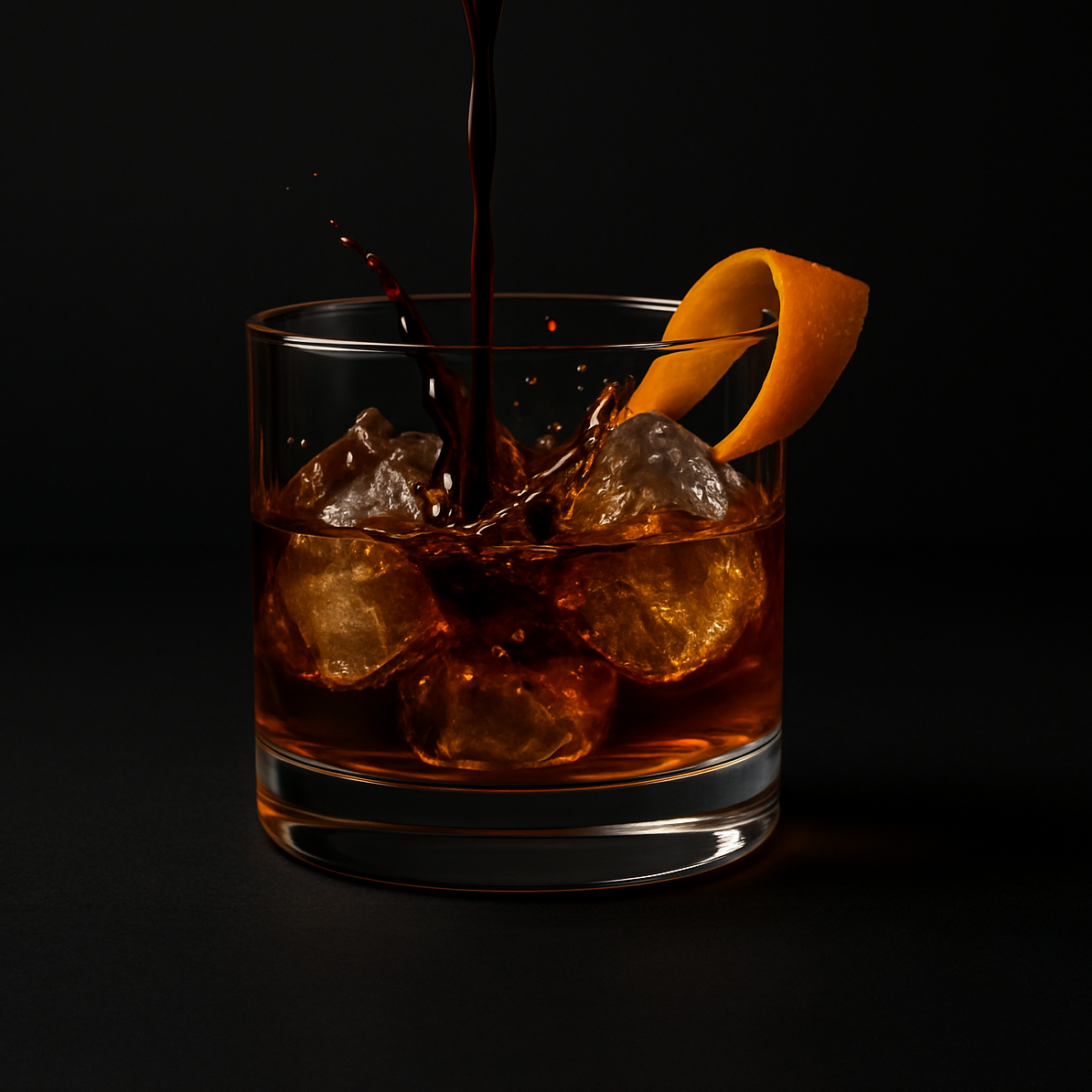 20250925_2053_Whisky+Espresso+Splash_simple_compose_01k613gnp8fqkb4m2zjrnnhv6d.png
