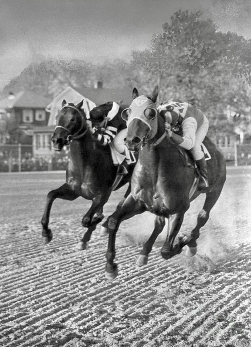 Seabiscuit vs War Admiral.jpg