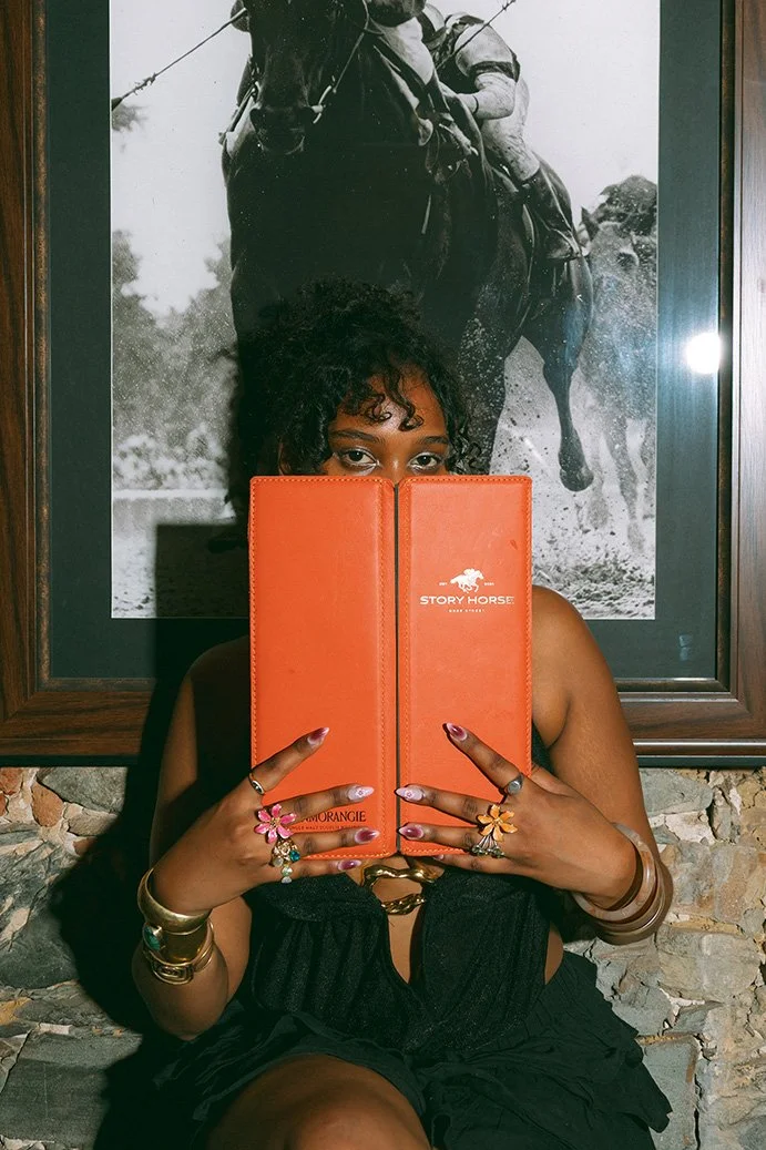 StoryHorseDec233.jpg