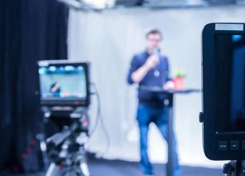 RTTL: Yle-työryhmä ymmärtää Ylen tärkeyden, mutta heikentää sen toimintamahdollisuuksia