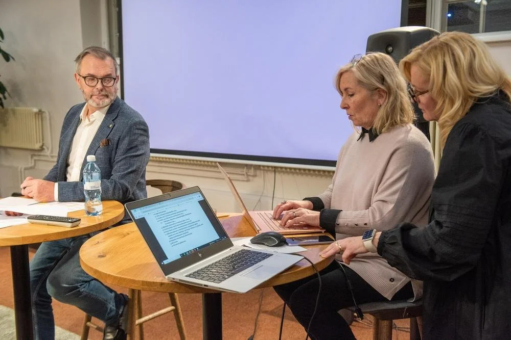 RTTL_syysedustajakokous 2024_kuva-Seppo Sarkkinen (37).jpg