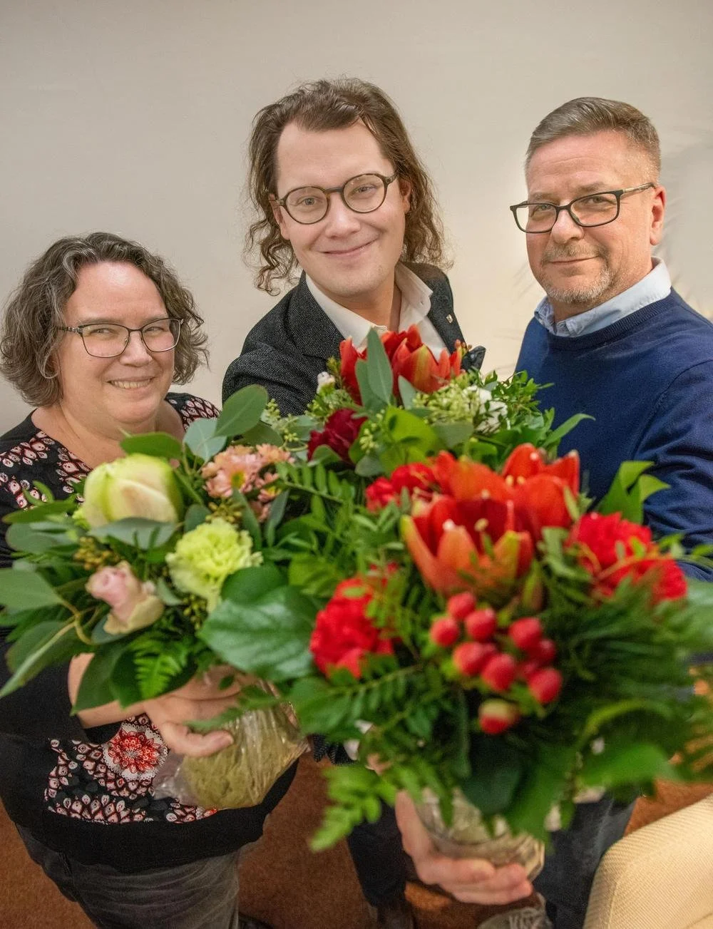 RTTL_syysedustajakokous 2024_kuva-Seppo Sarkkinen (42).jpg