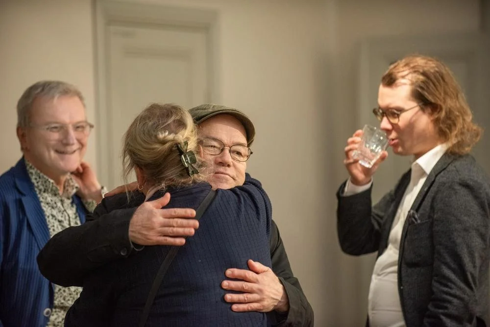 RTTL_syysedustajakokous 2024_kuva-Seppo Sarkkinen (47).jpg