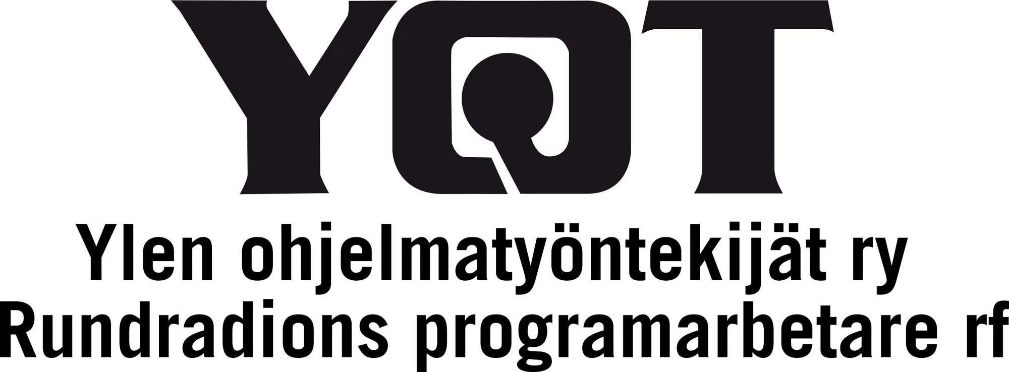 YOT:n kannanotto: Kotimainen media elää vaaran vuosia - poliitikoilta kaivataan vastuullisia ratkaisuja