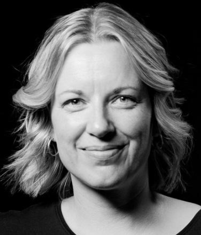 Puheenjohtaja vaihtui kahdessa jäsenyhdistyksessä