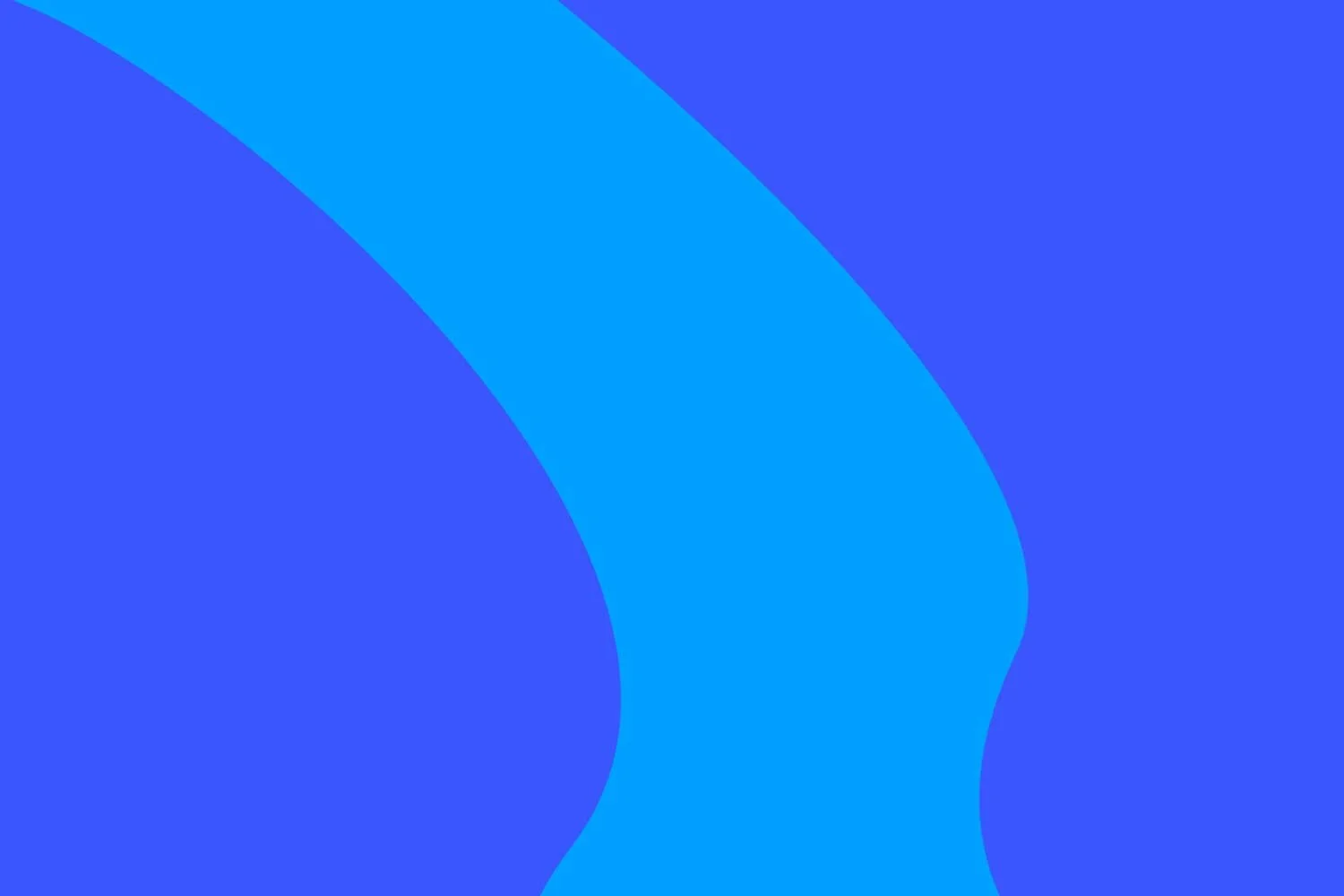 RTTL:n toimisto aloittaa loman juhannuksen tienoilla