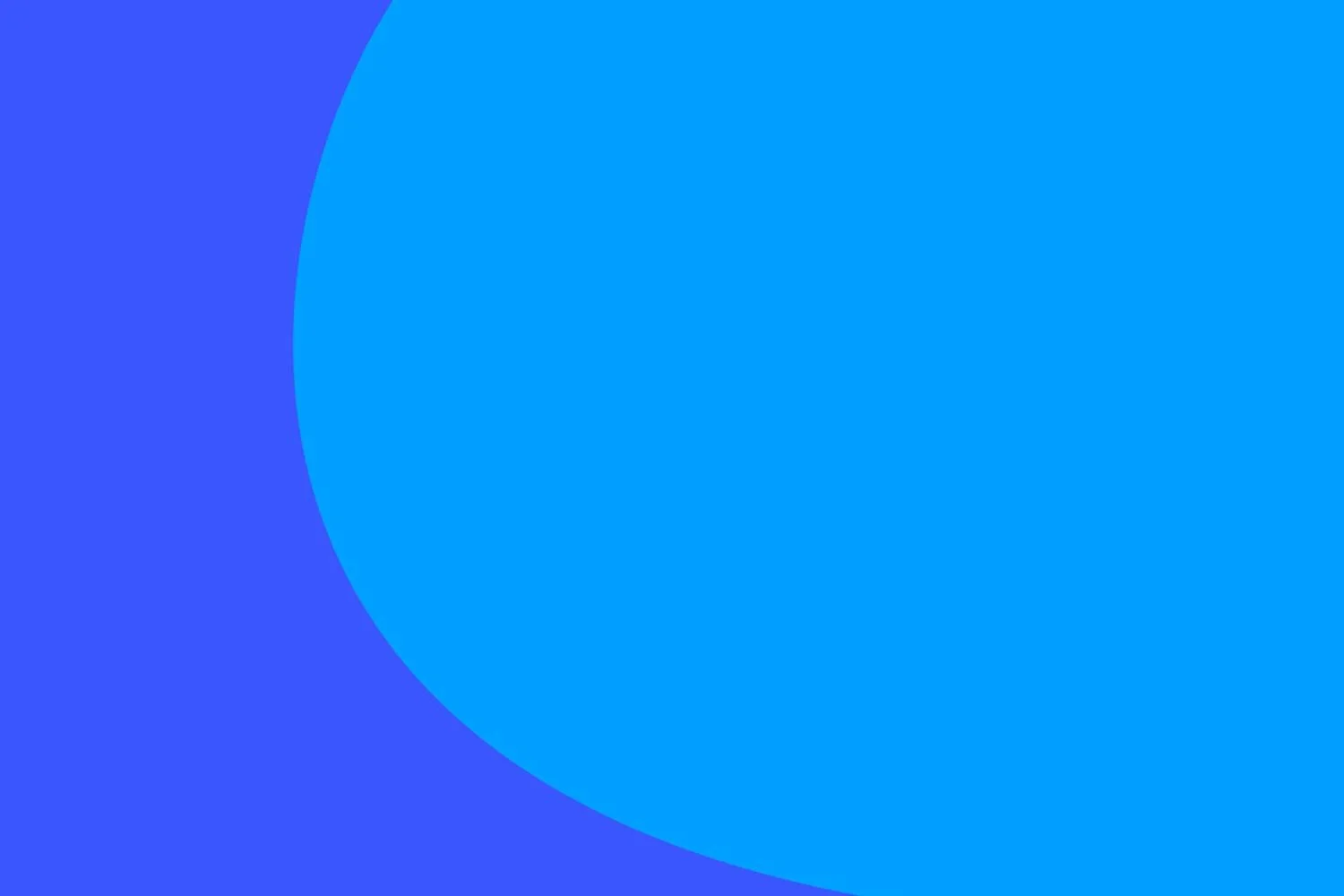 20.5. keskiviikkona luottamus- ja tukihenkilöiden Viisikkopäivä Helsingissä