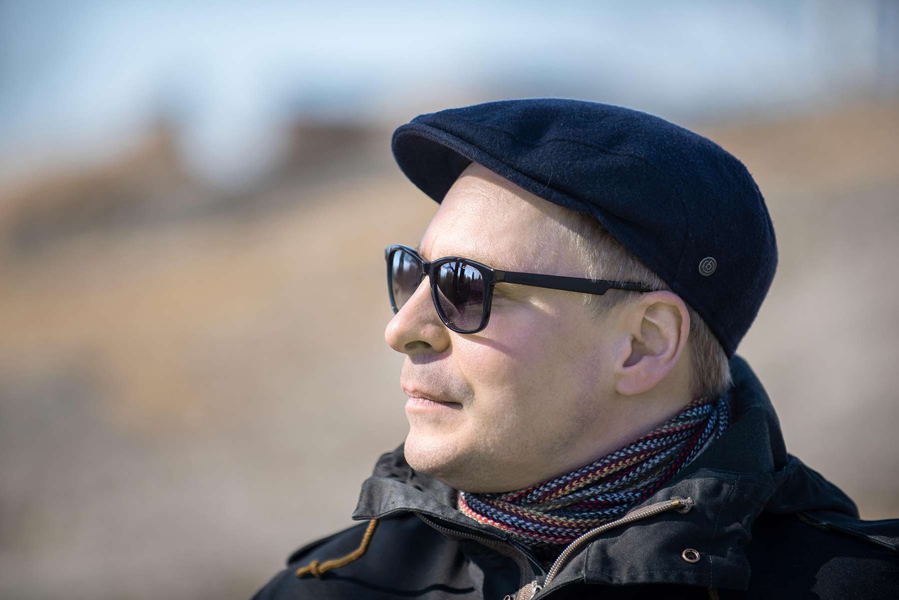 Yhtyneet-työn tulevaisuus