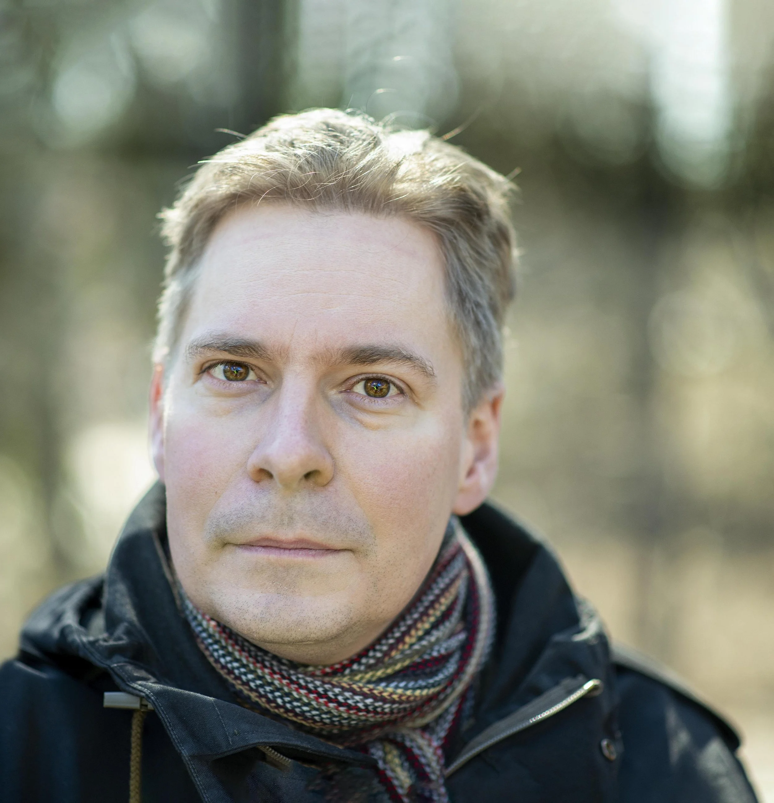 Oikeutta valittamalla