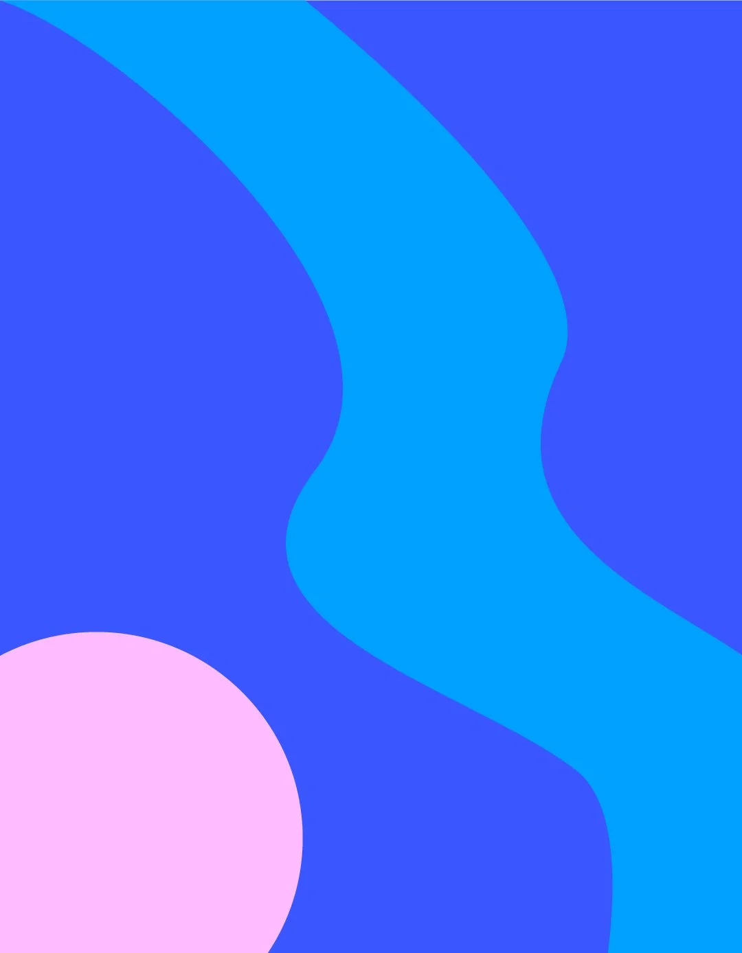 Tervetuloa RTTL:n uusille verkkosivuille!