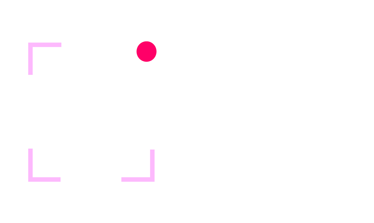 Radio- ja televisiotoimittajien liitto