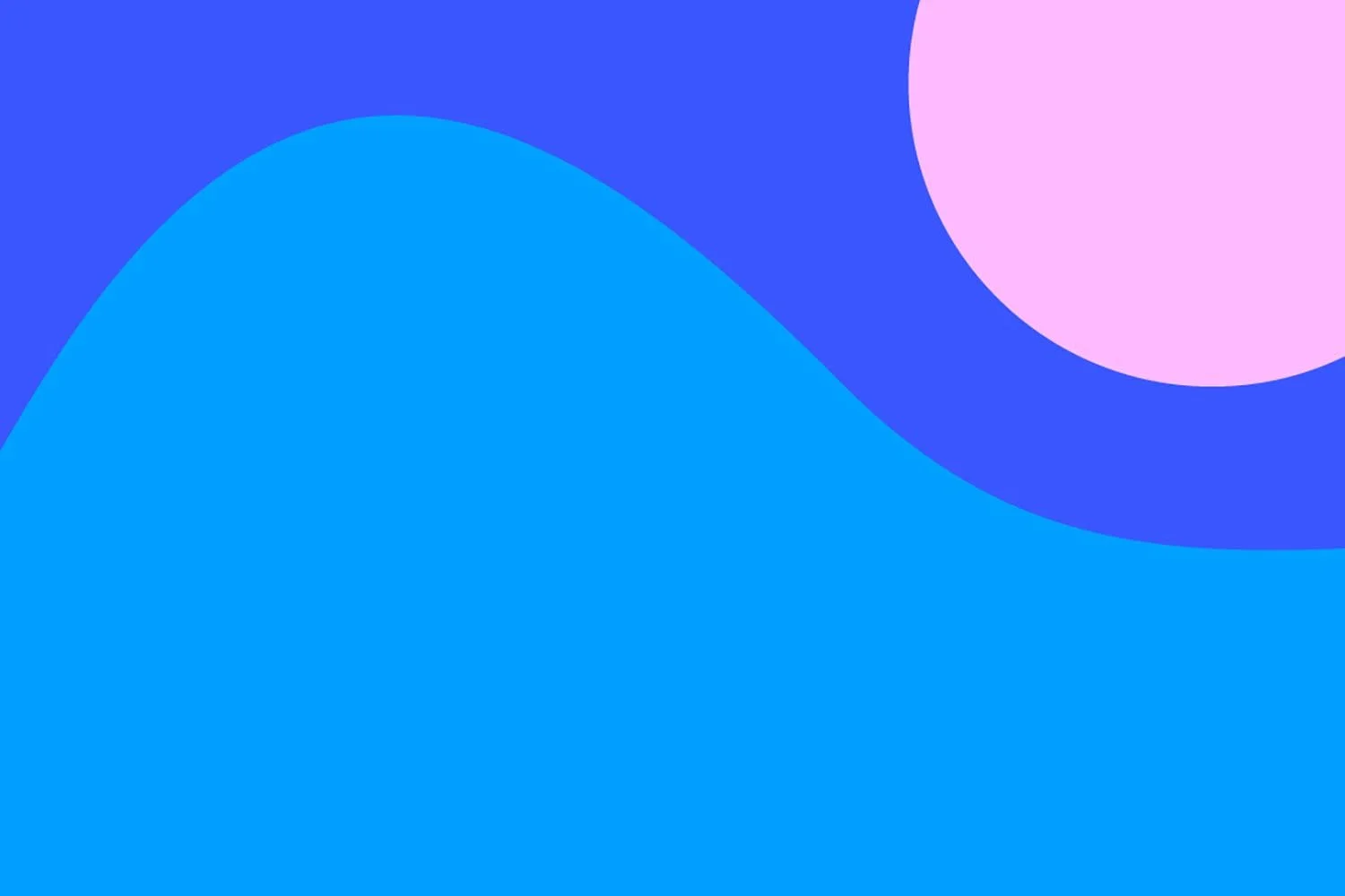 21.5. RTTL:n valtuutettujen ryhmäkokous ennen valtuuston alkua