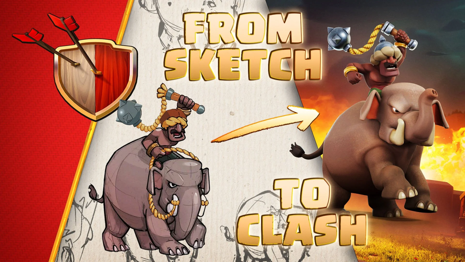 V3_COC_elephant_rider_DRAFT_EP03_01.jpg
