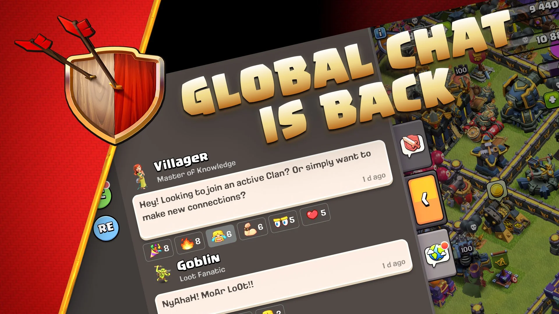 COC_global_chat_02.jpg