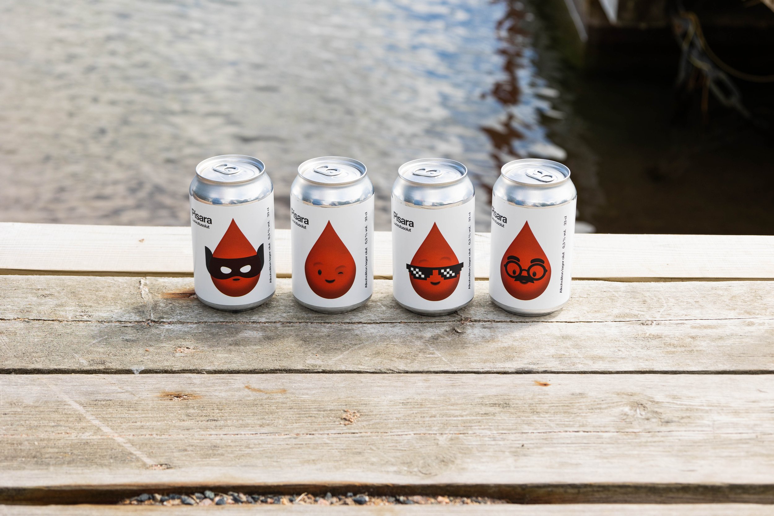 20230602 luovutusolut-06.jpg