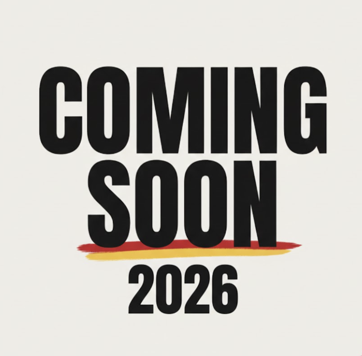 Screenshot 2025-11-21 at 3.22.18 PM.png