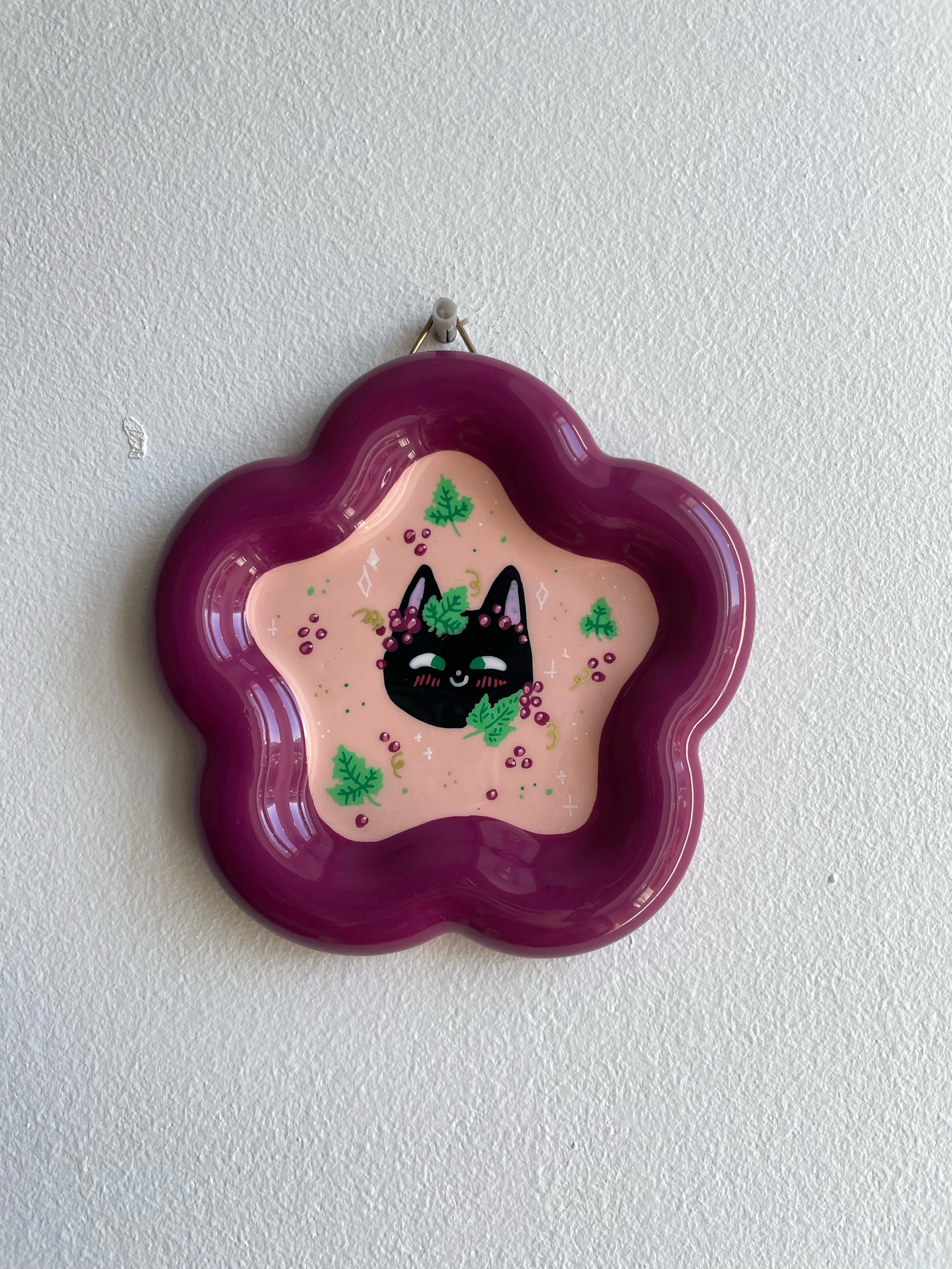 Larghezza 15 cm, altezza 15 cm