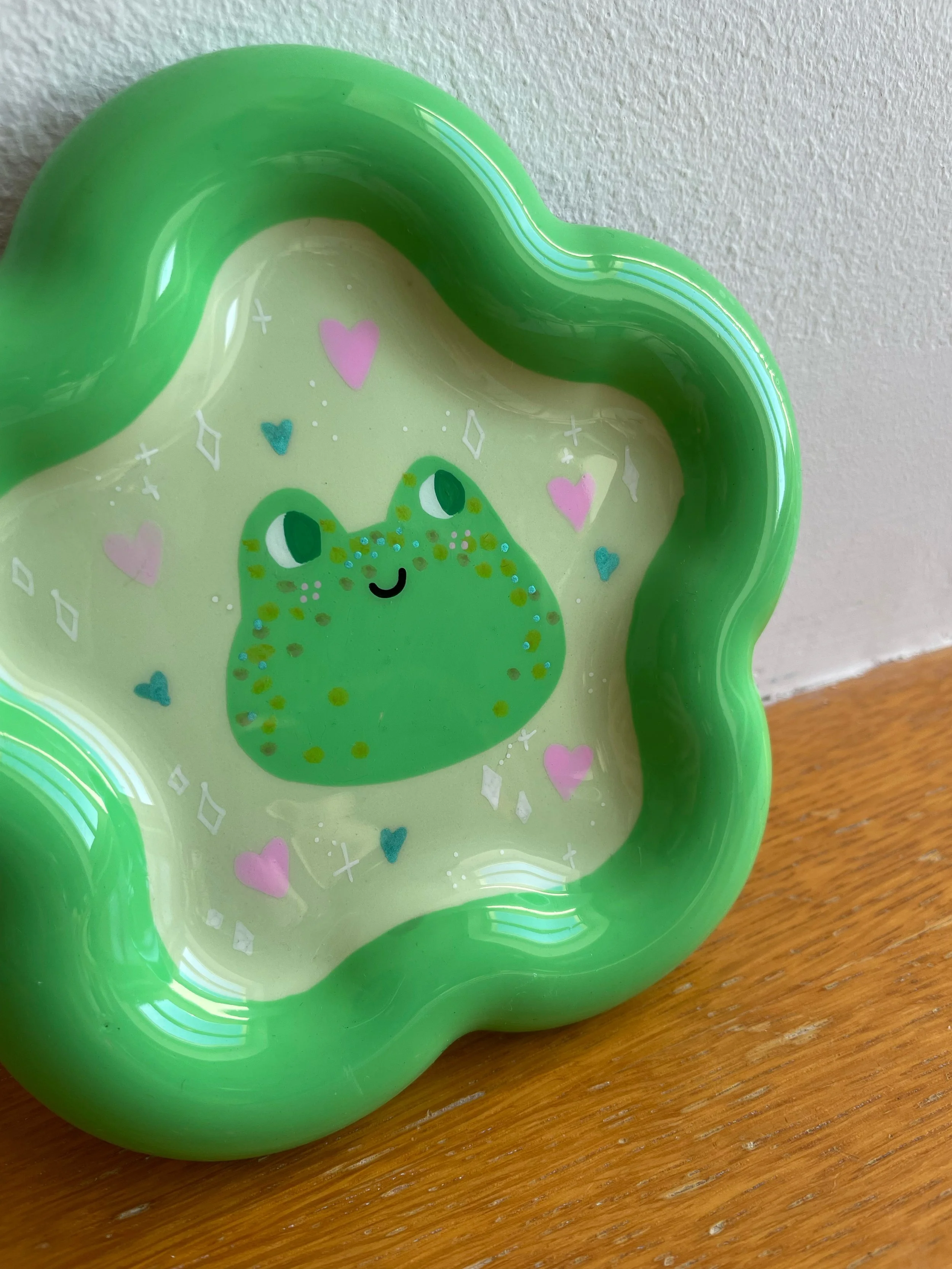 Larghezza 15 cm, altezza 15 cm