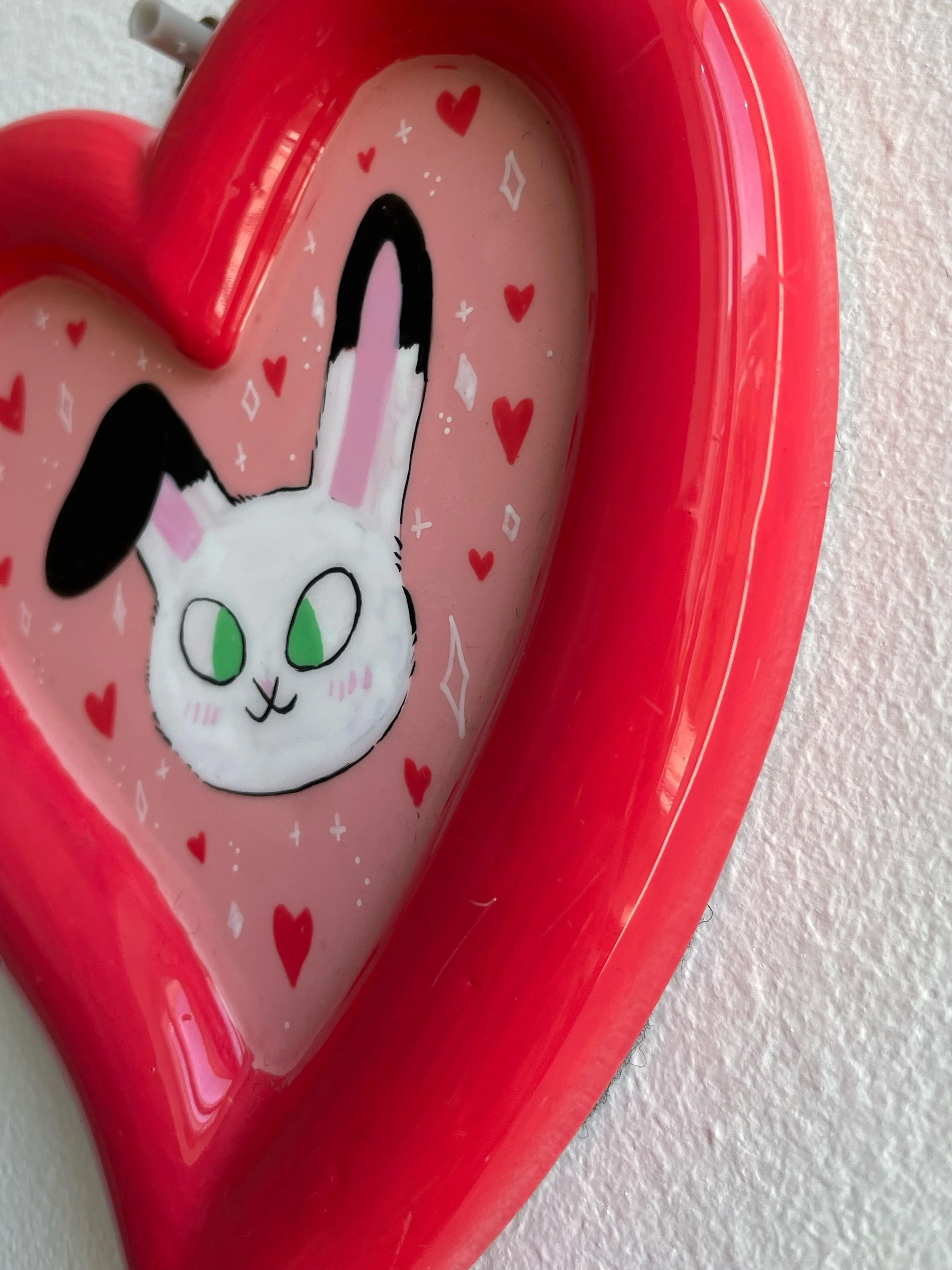 Larghezza 14,5 cm, altezza 17 cm