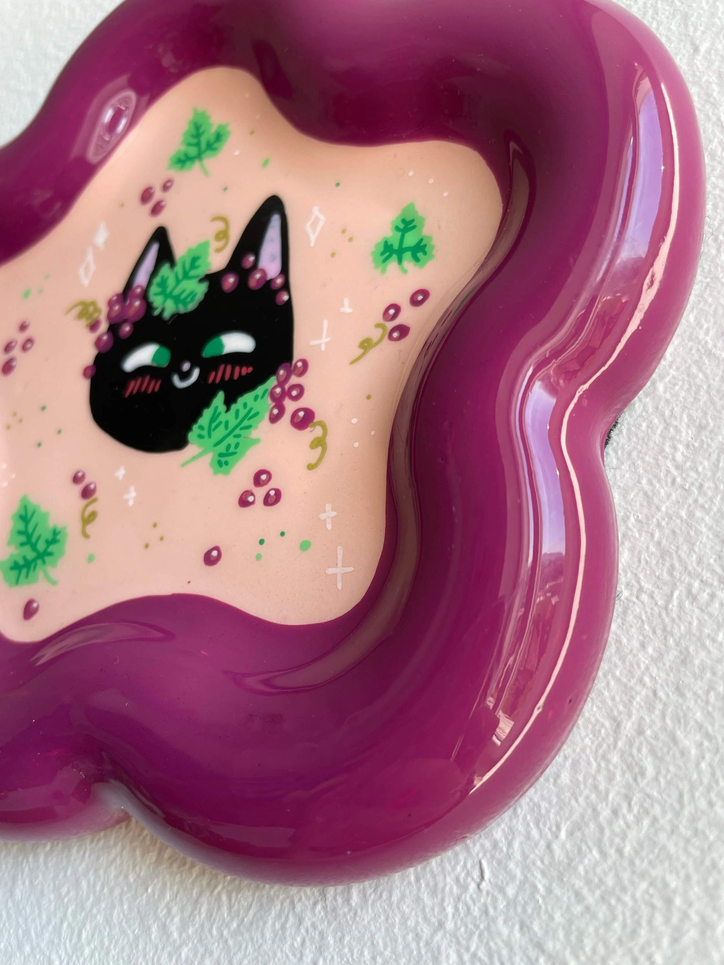 Larghezza 15 cm, altezza 15 cm