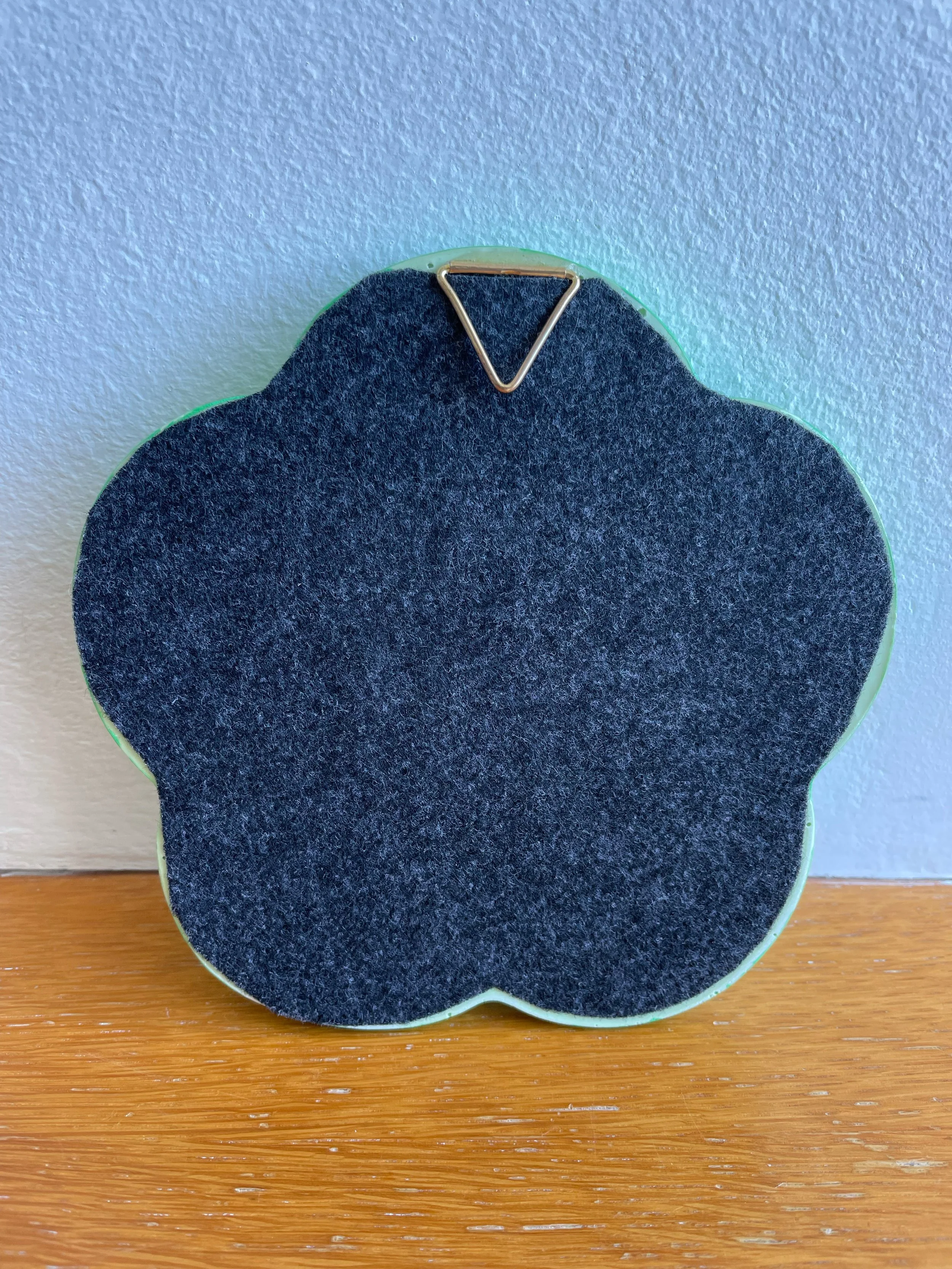 Larghezza 15 cm, altezza 15 cm