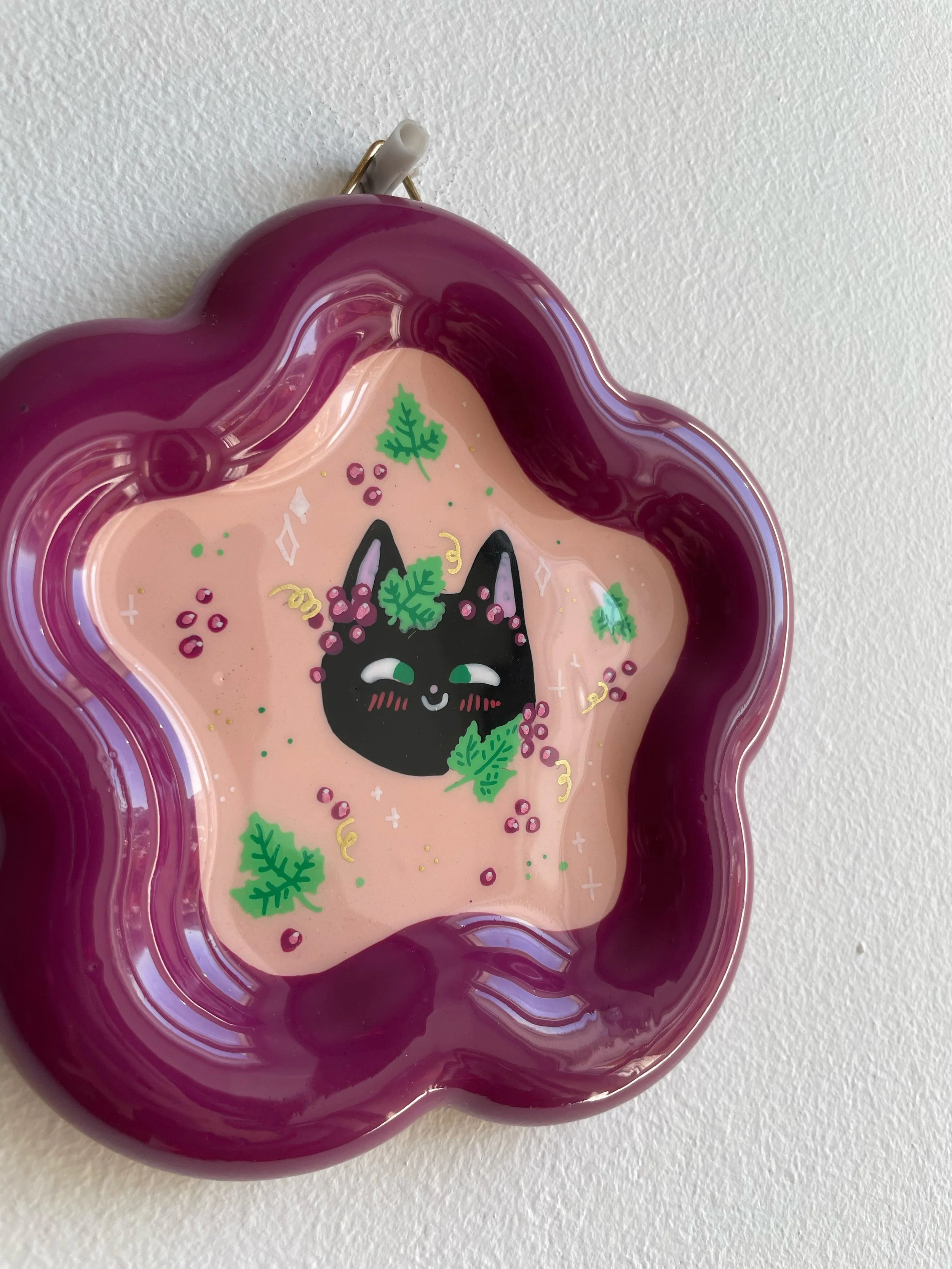 Larghezza 15 cm, altezza 15 cm