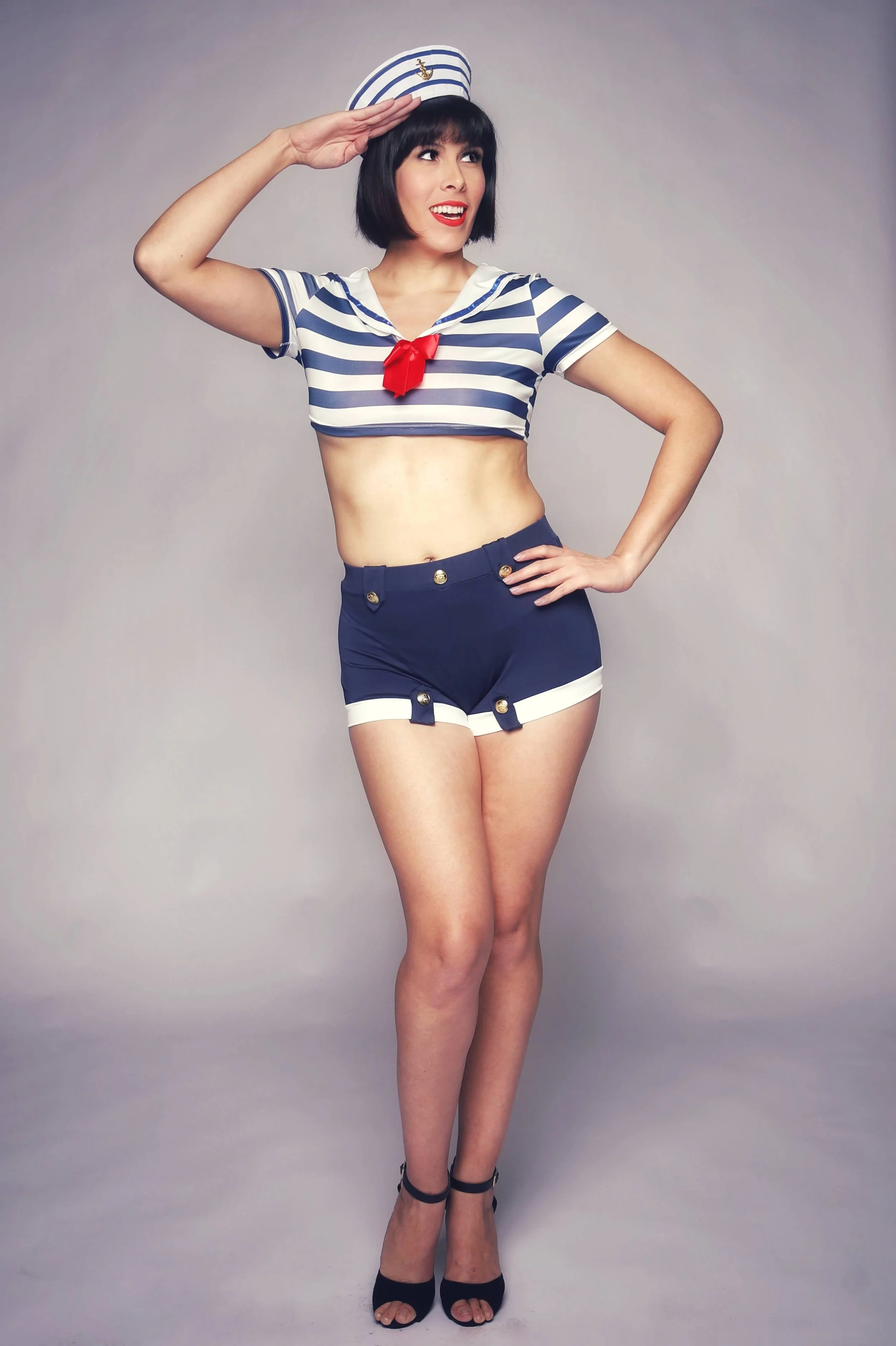 Lacey Lilac_Sailor 1.jpeg