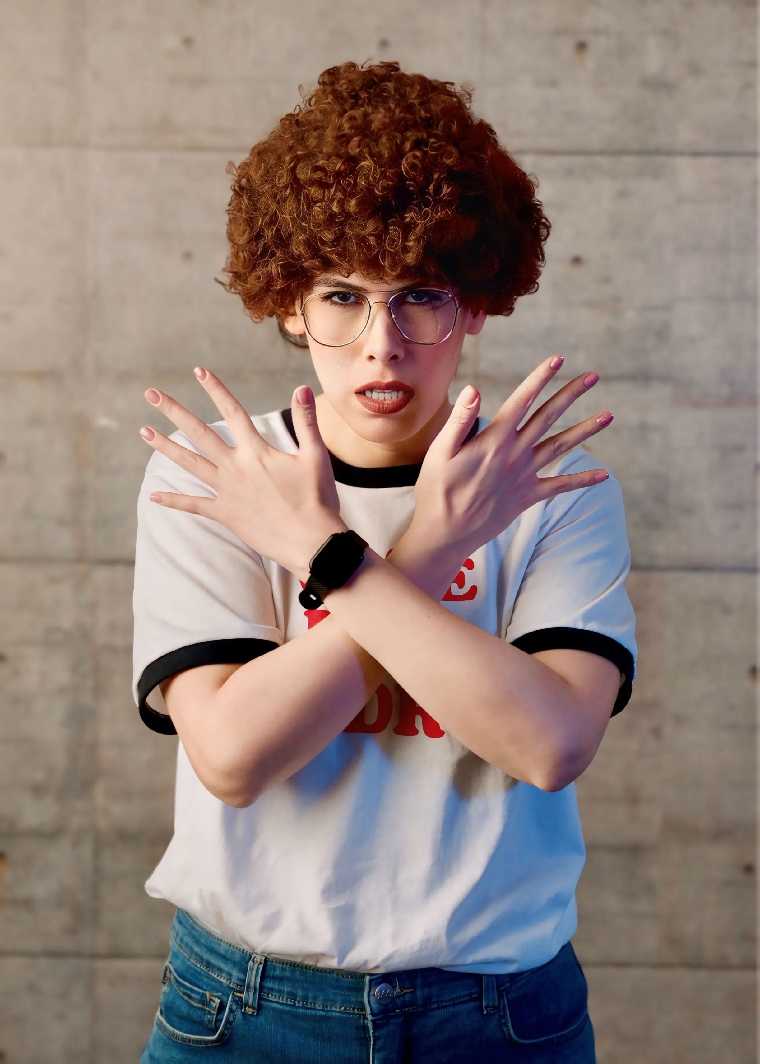 Lacey Lilac Napoleon 2.JPG