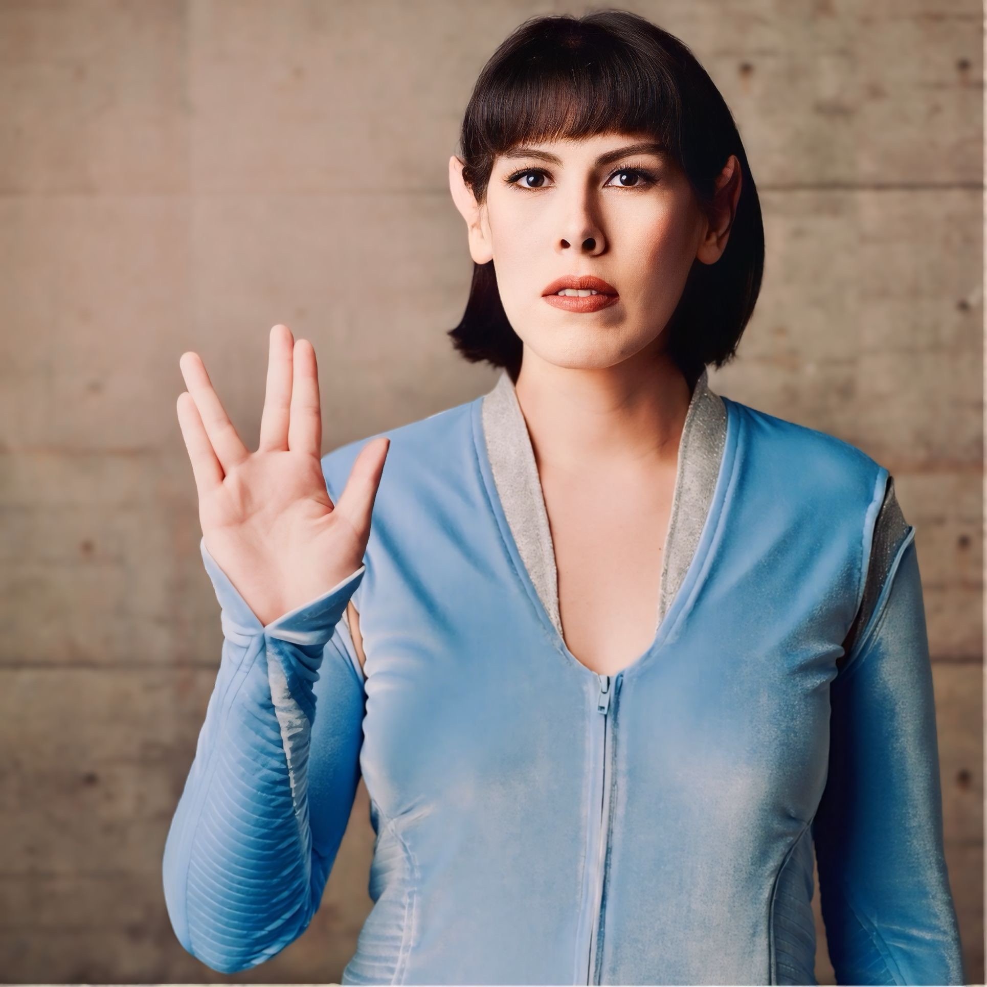 Lacey Lilac Prosper.JPG