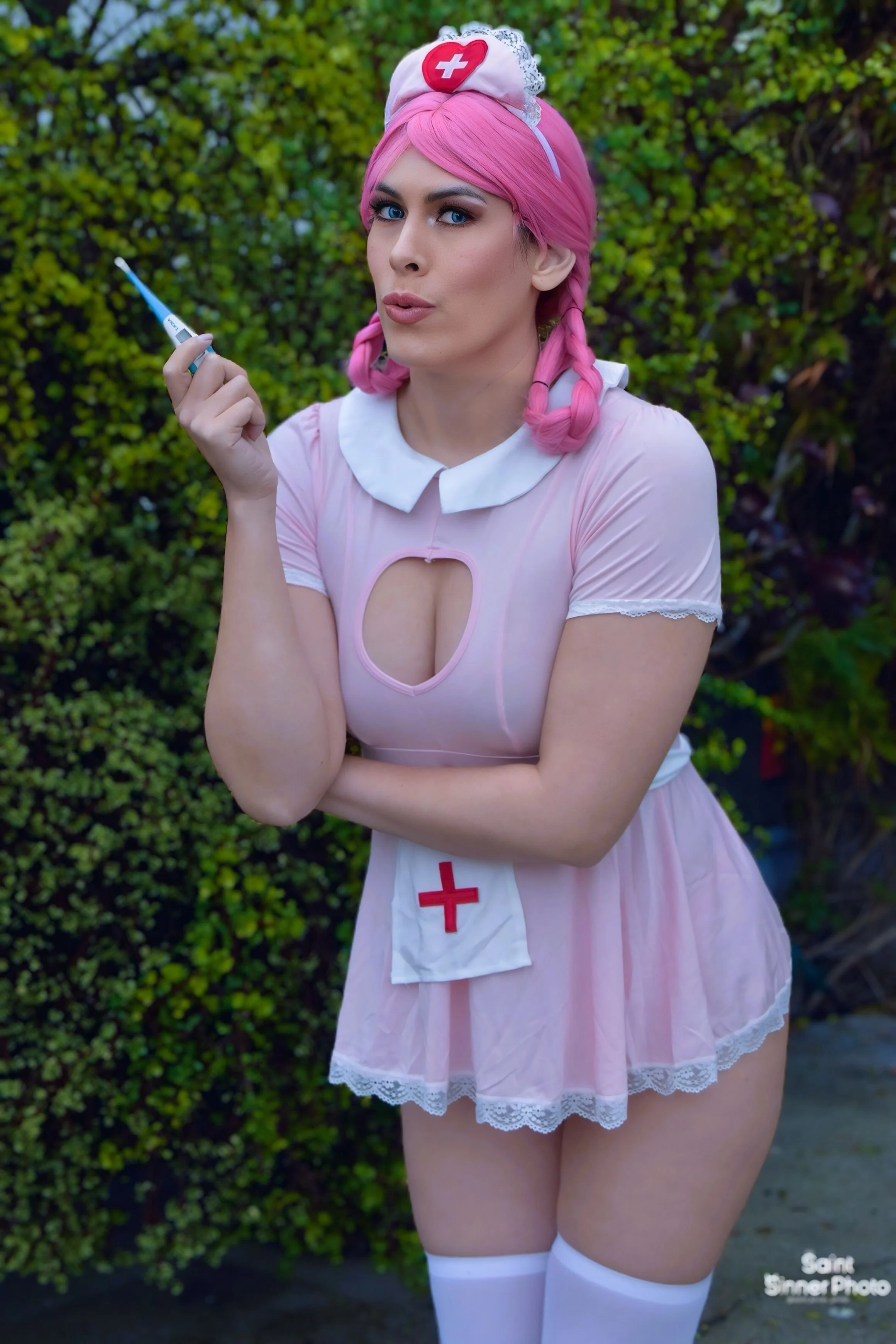 Lacey Lilac Nurse Joy 3.JPG