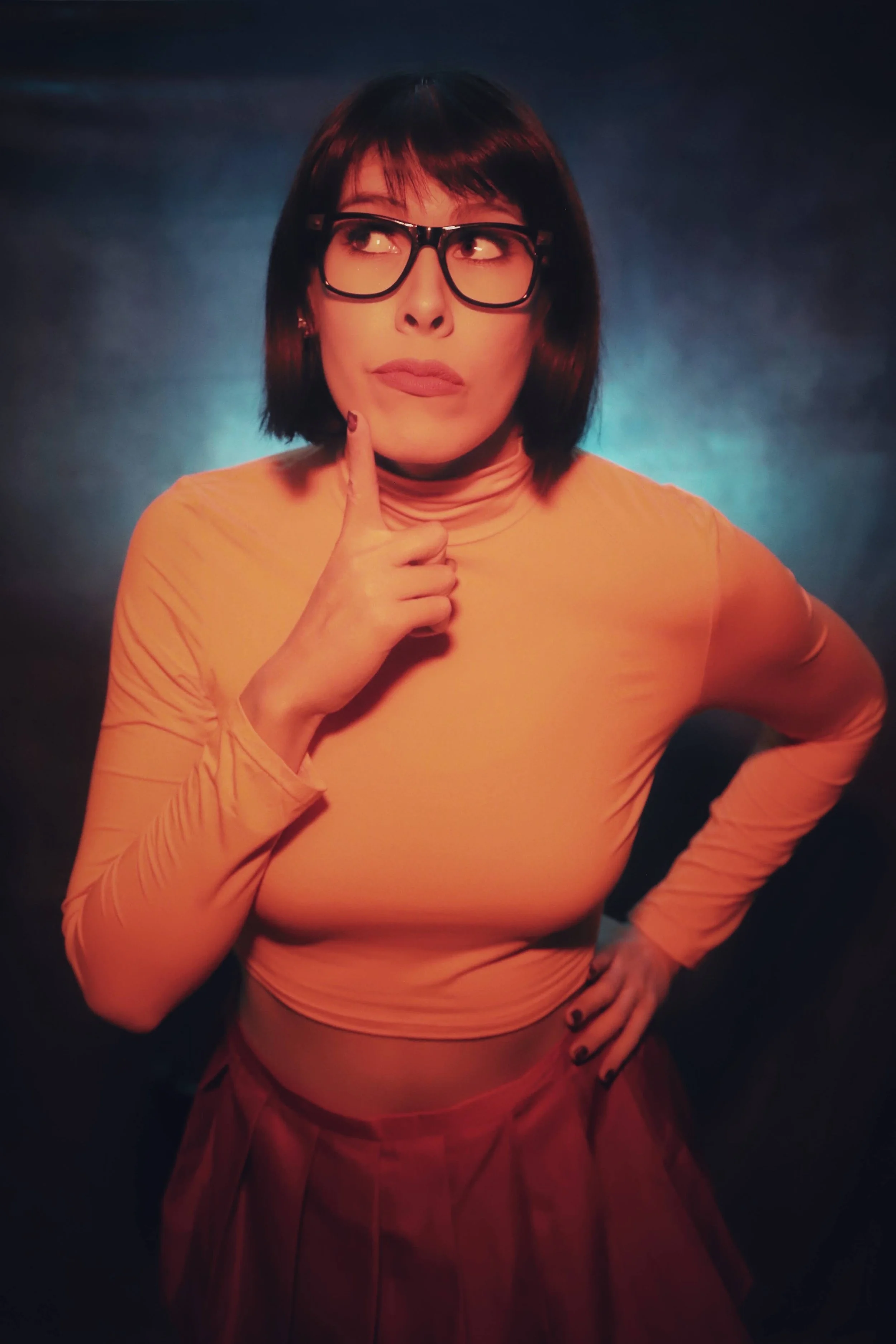 Lacey Lilac _ Velma.jpg