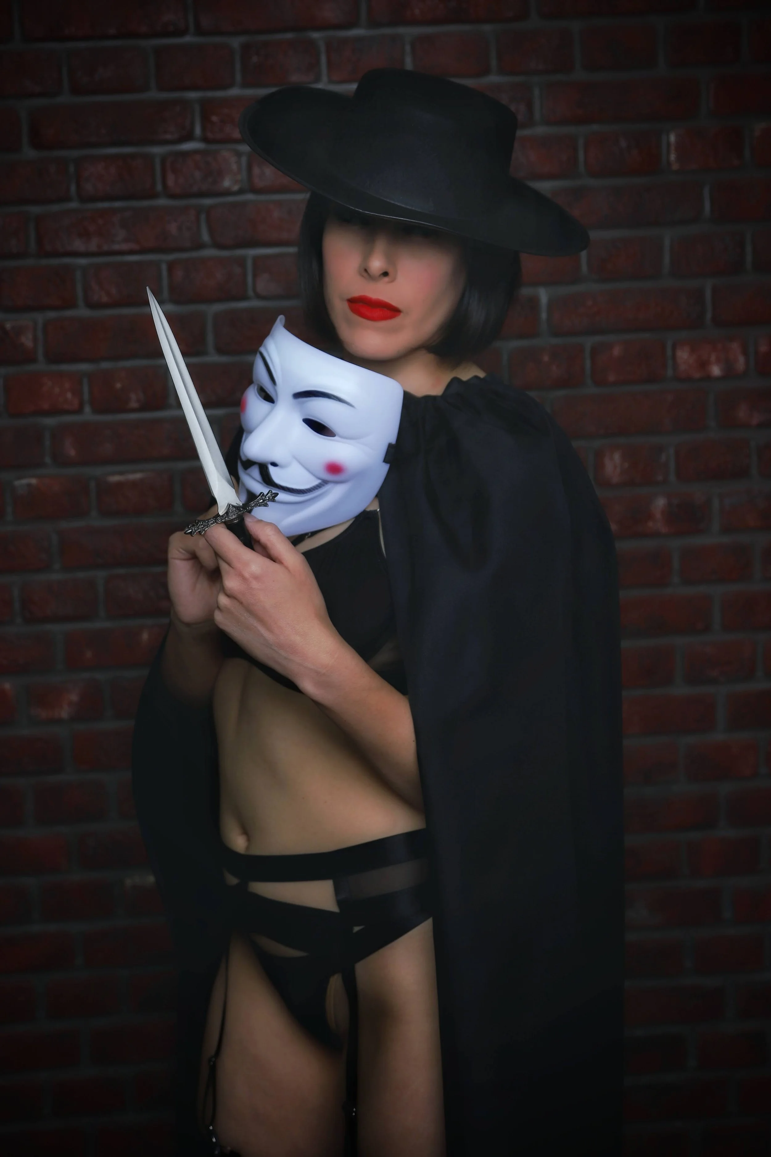 Lacey Lilac_V for Vendetta.jpeg