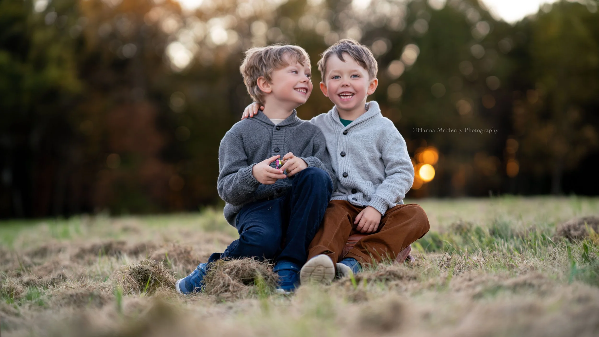 Ollie and Miles extended.jpg