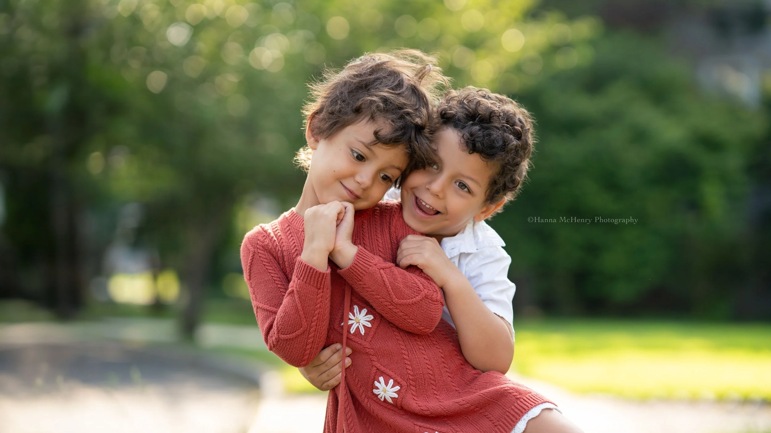 Tammy and dash 16-9.jpg