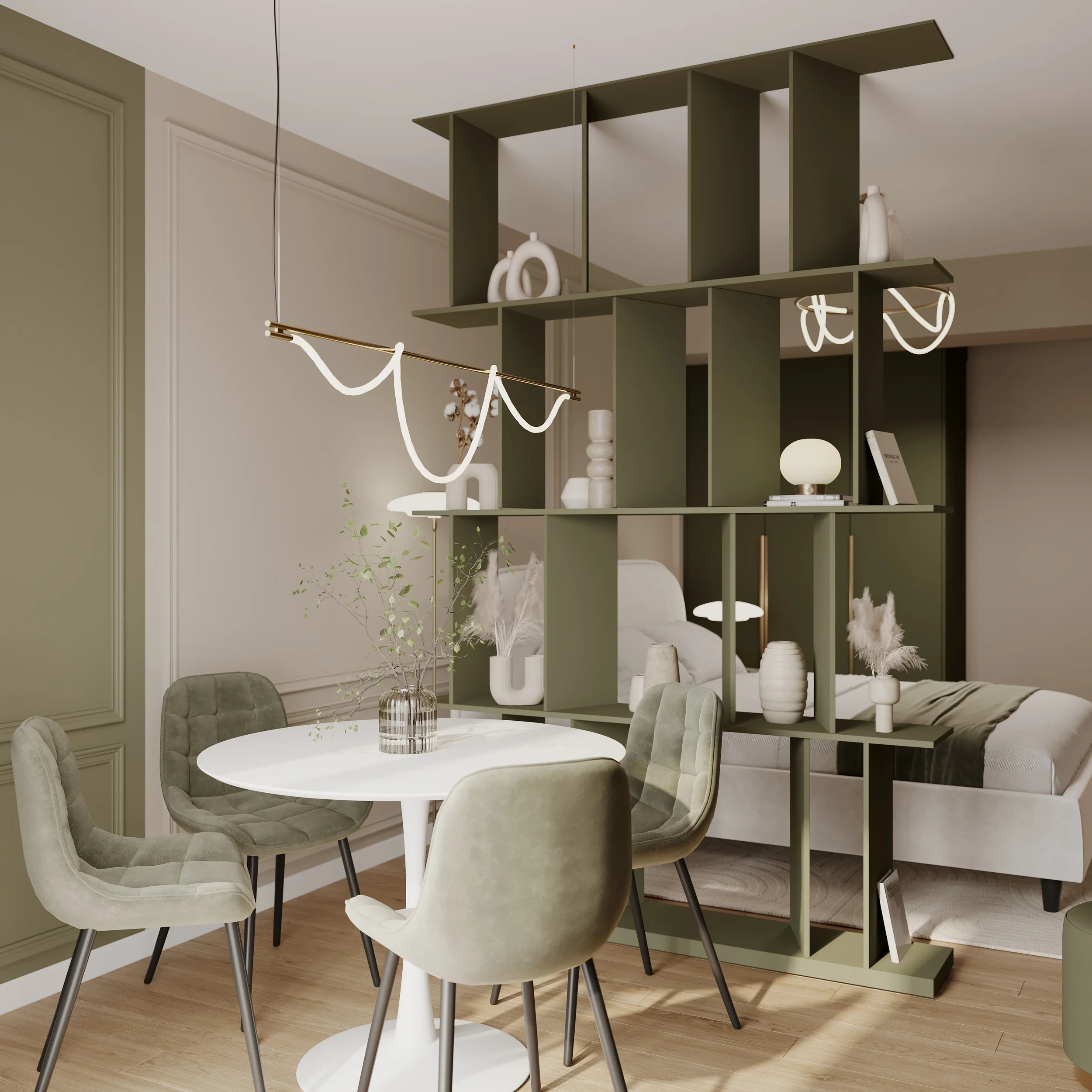 Airbnb Ap.1-1-3.webp