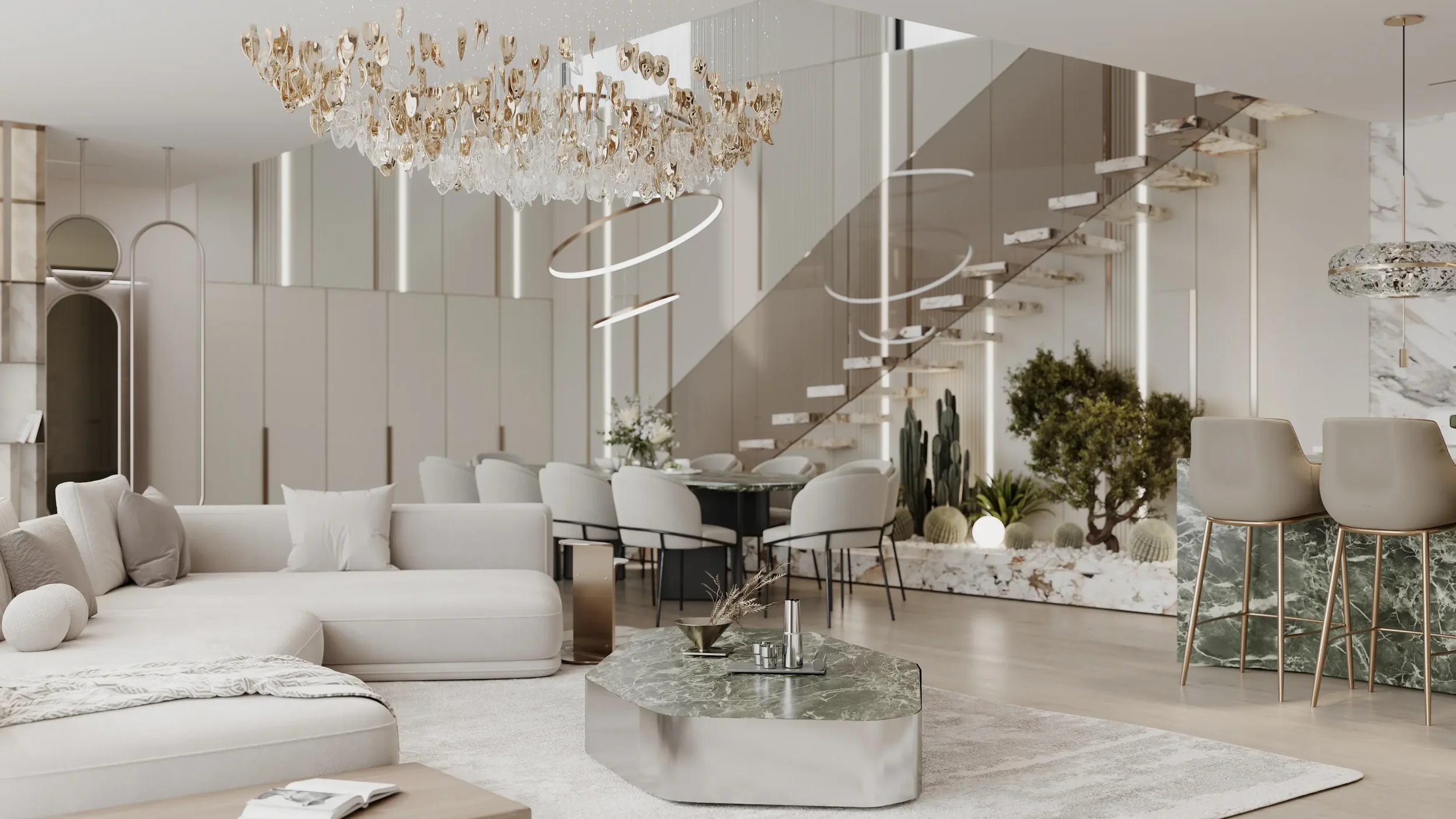 Vila Canobbio 1_Page_07.webp