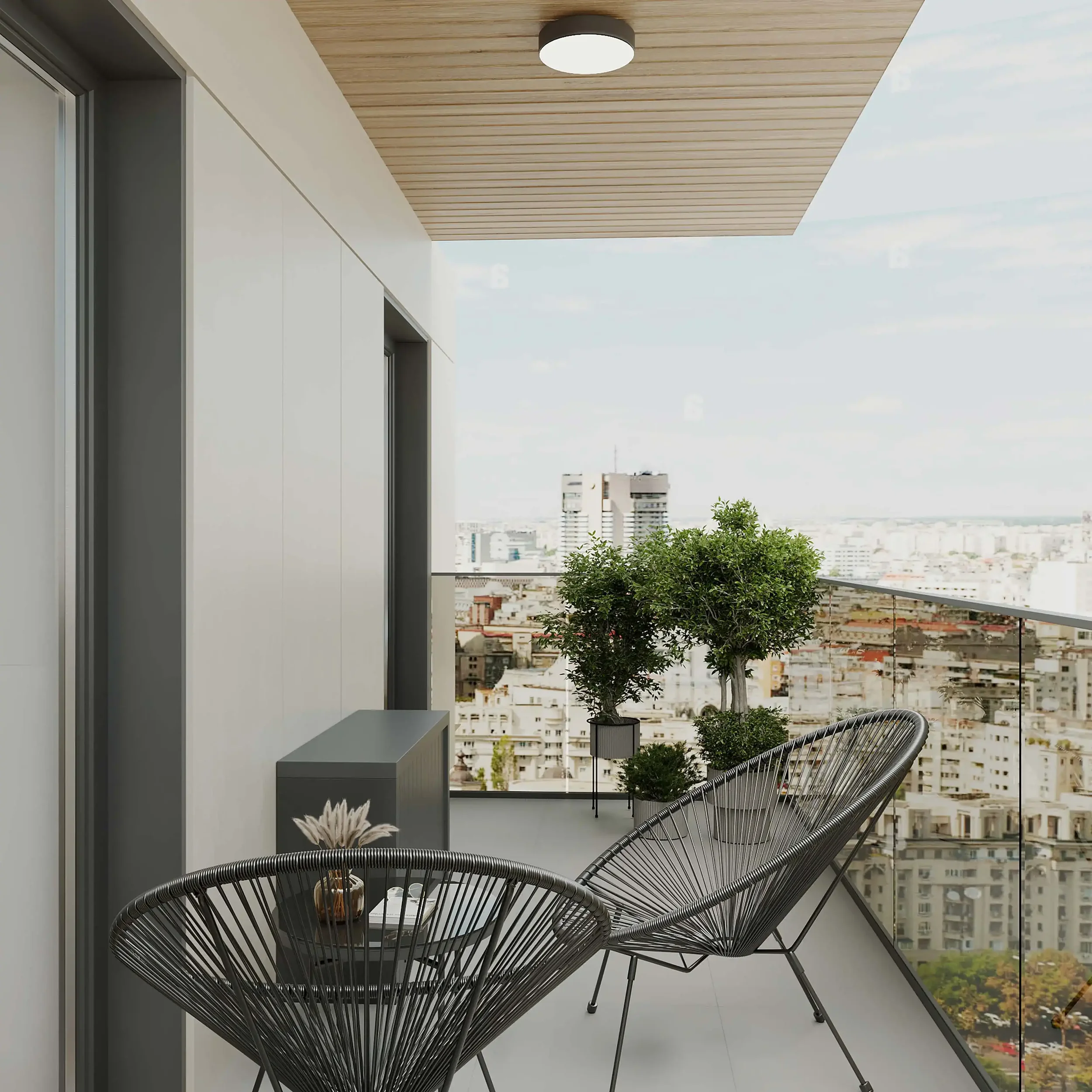 Airbnb Design_Salmon_Page_09_compressed.webp