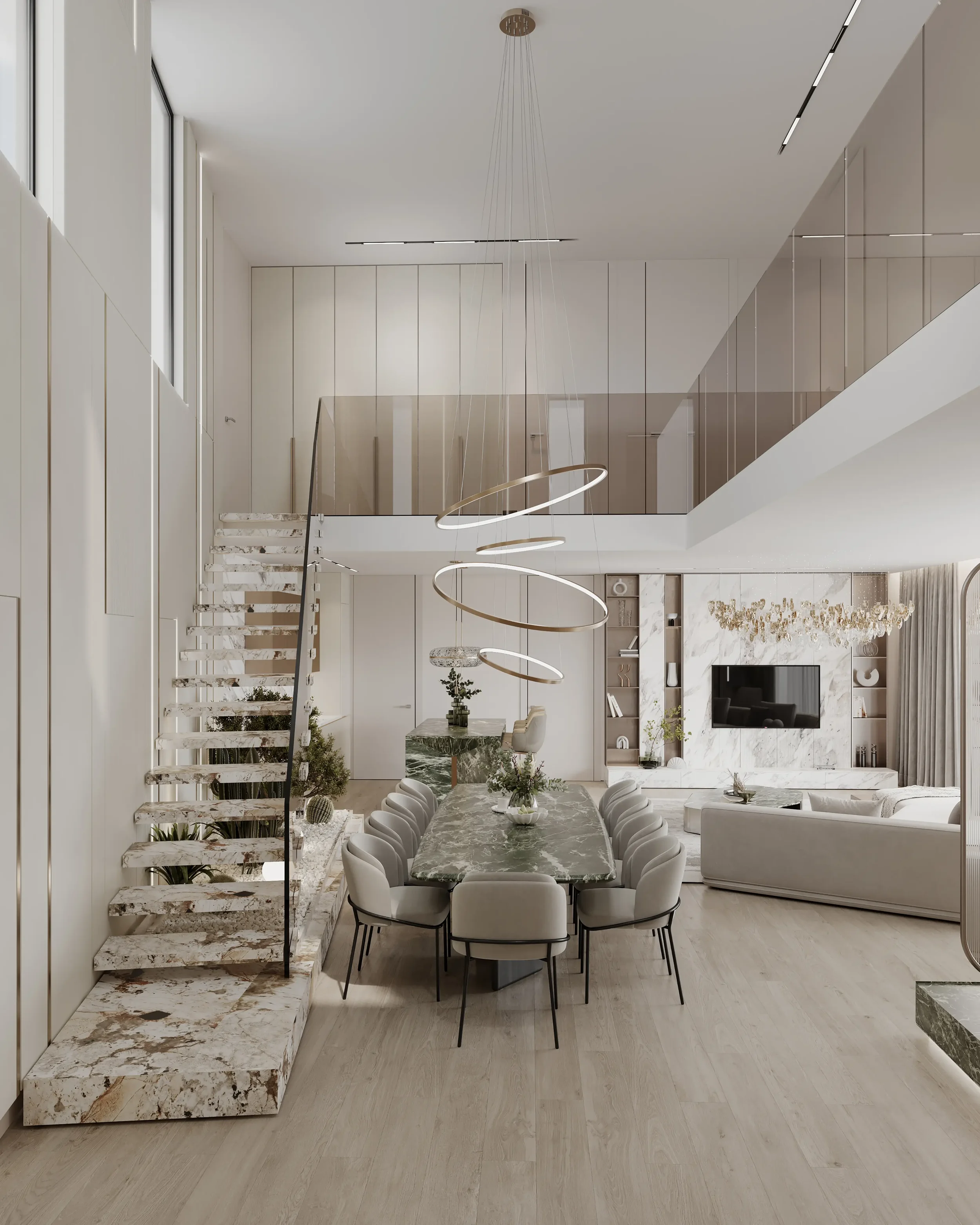 Vila Canobbio 1_Page_04.webp