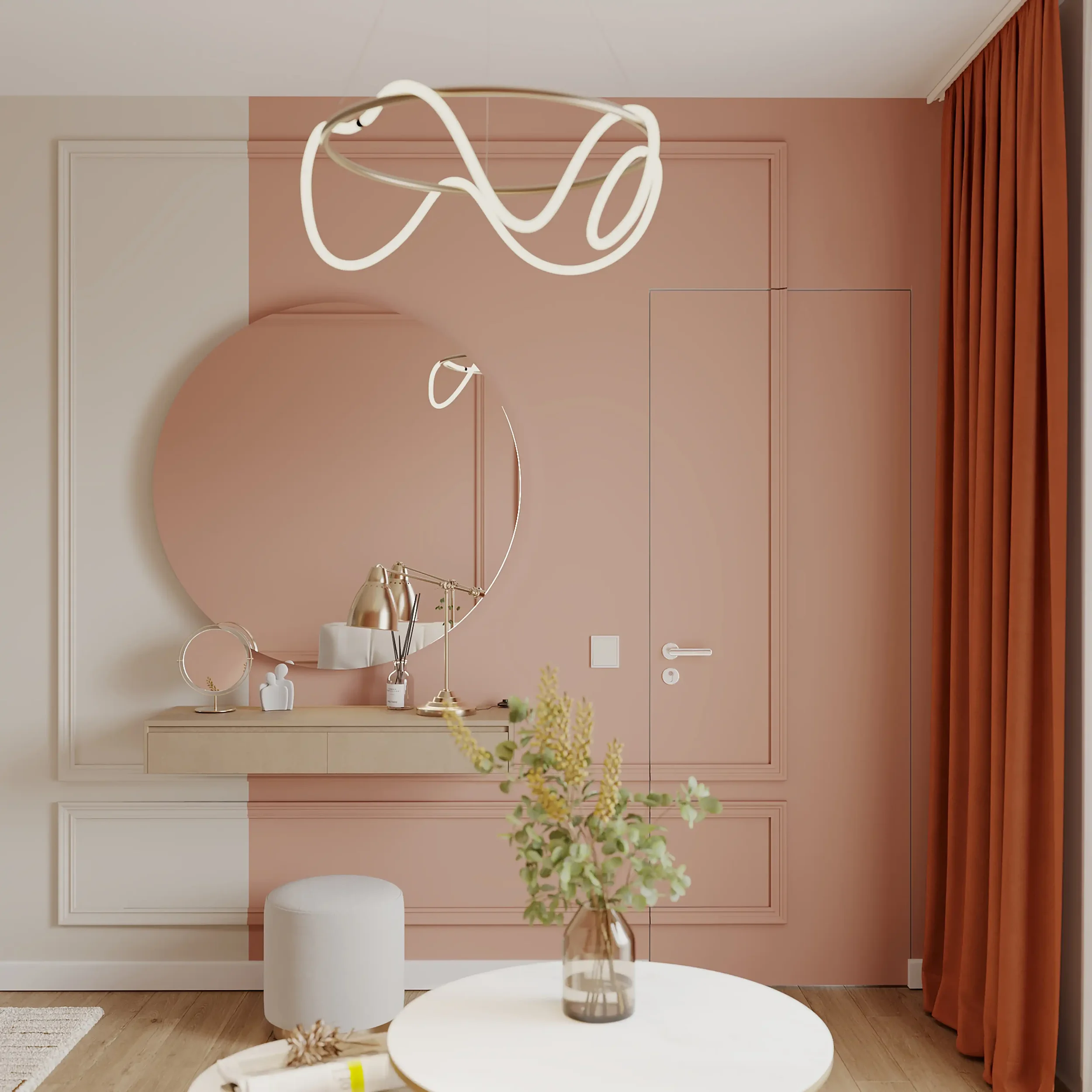 Airbnb Design_Salmon_Page_06_compressed.webp