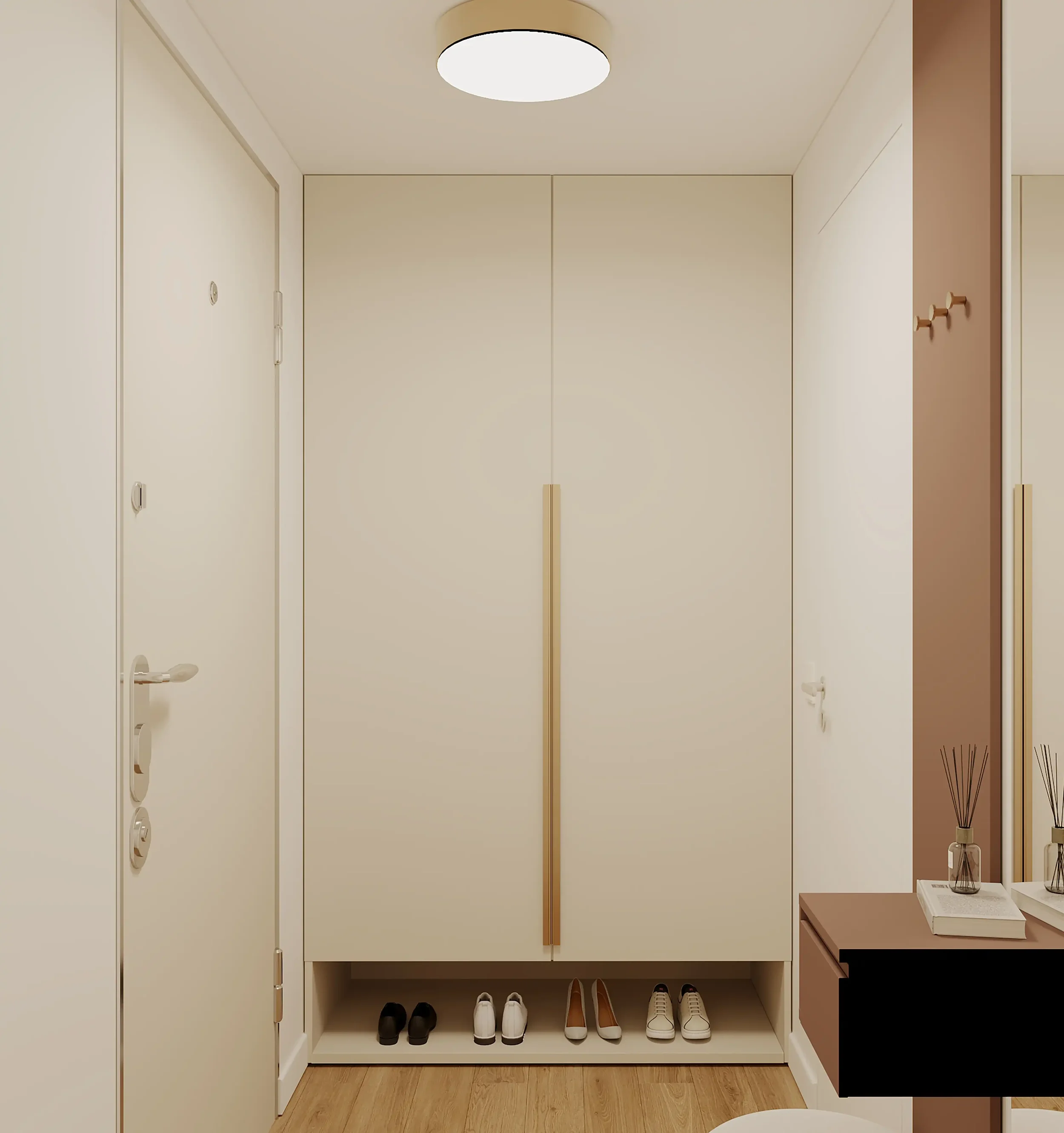 Airbnb Design_Salmon_Page_02_compressed.webp