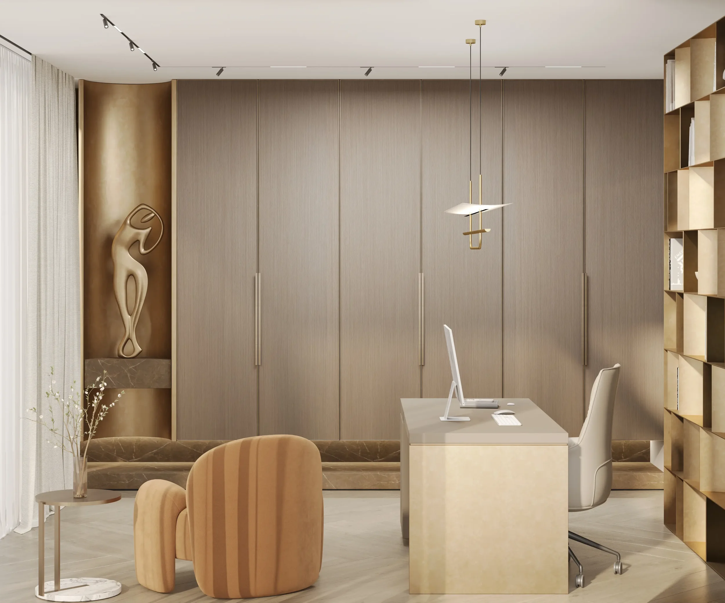 Vila Canobbio 1_Page_19.webp