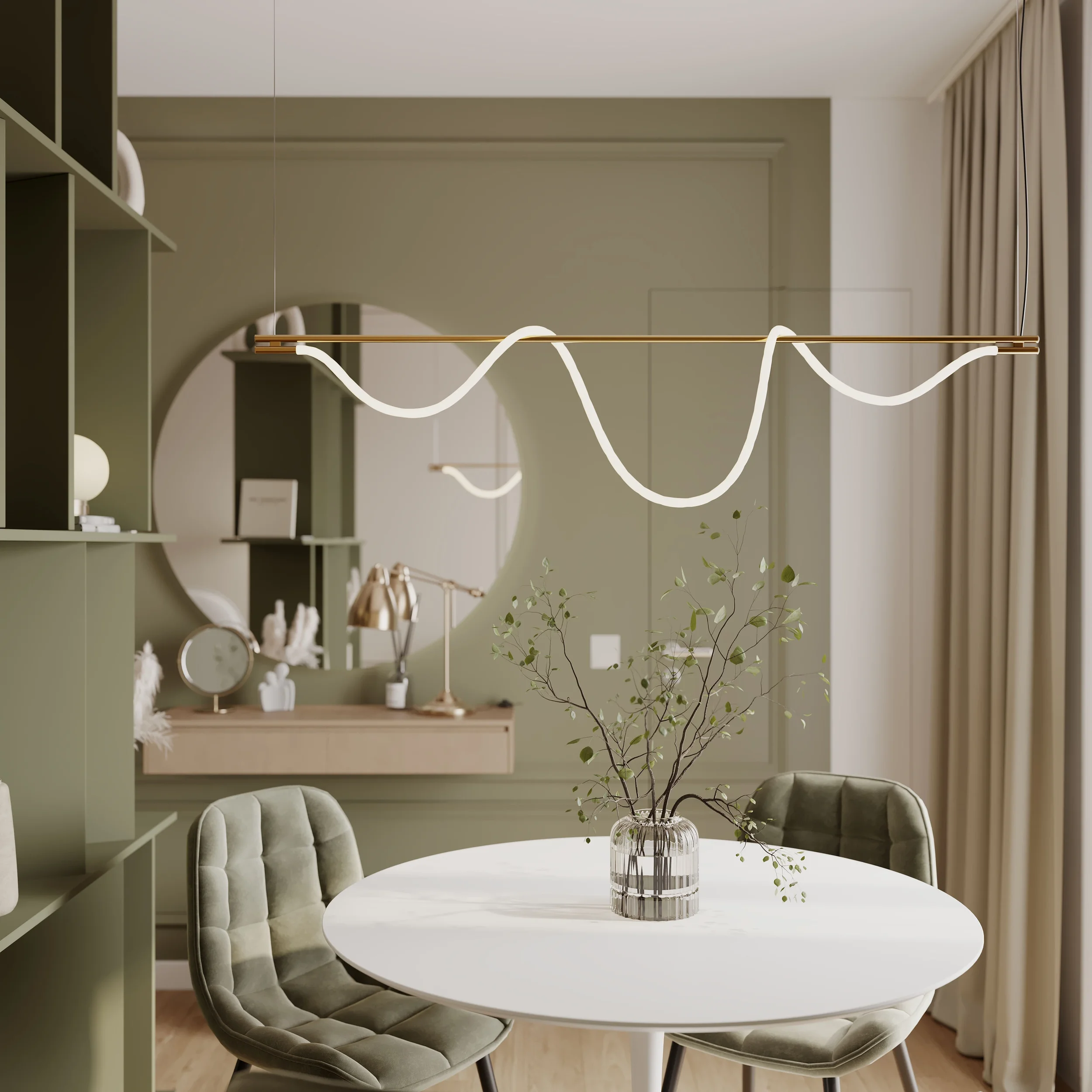 Airbnb Ap.1-1-6.webp