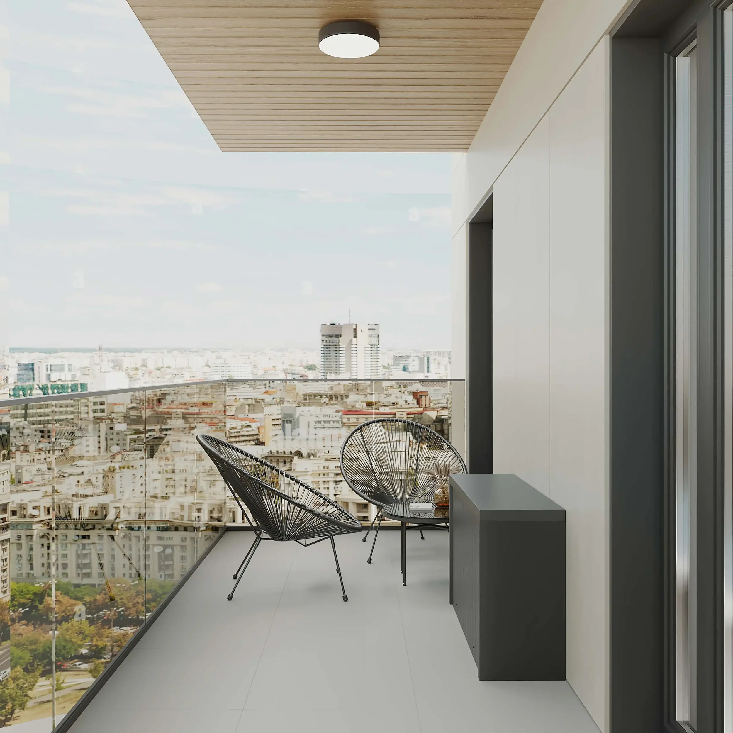 Airbnb Design_Salmon_Page_11_compressed.webp