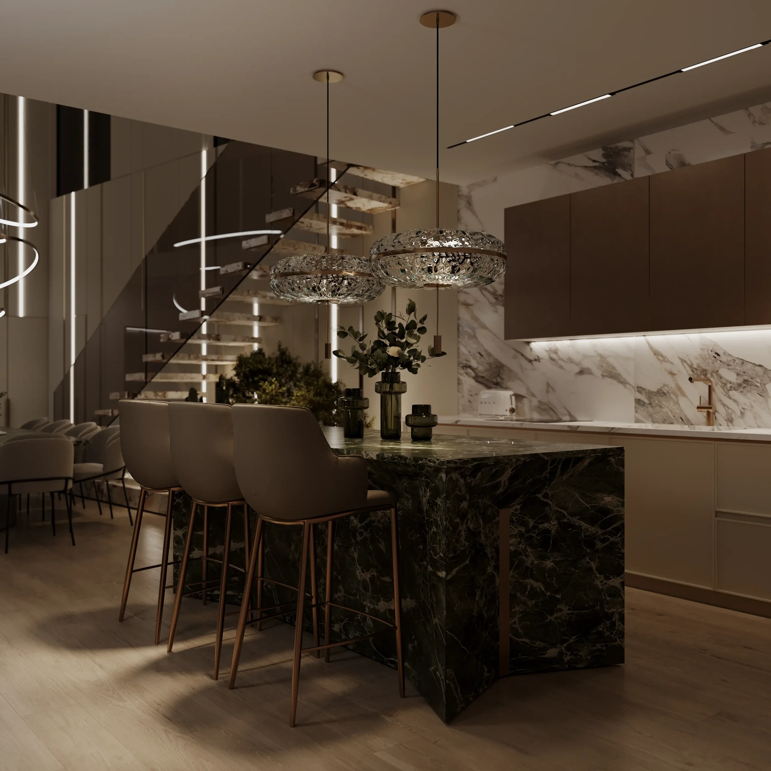 Vila Canobbio 1_Page_15.webp