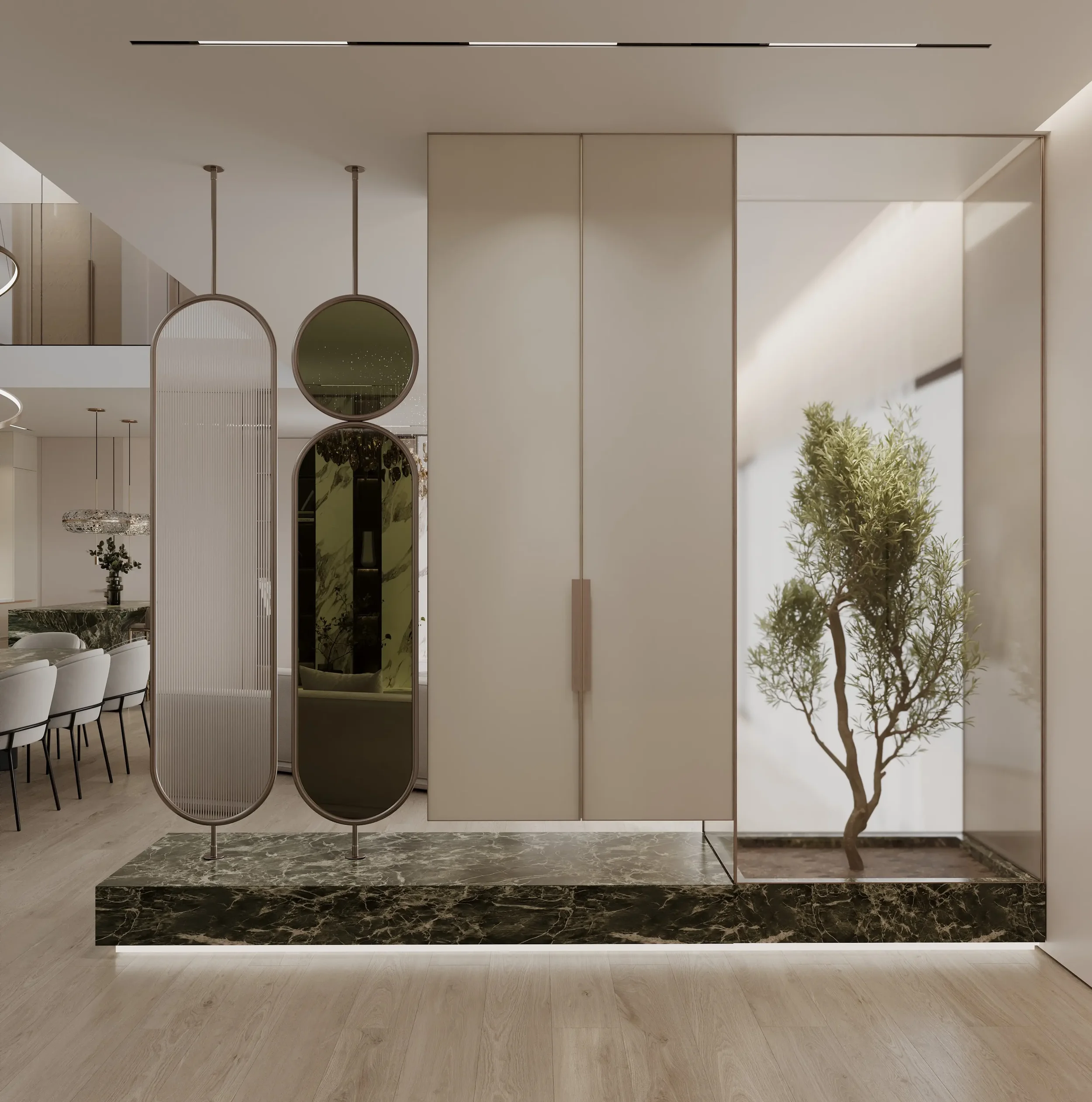 Vila Canobbio 1_Page_02.webp